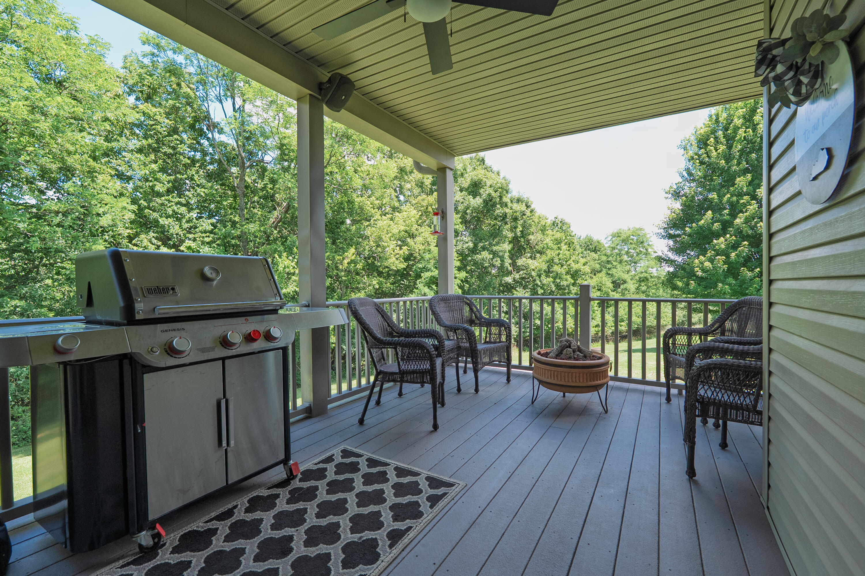 102 Harbour Pointe Drive Property Photo 40