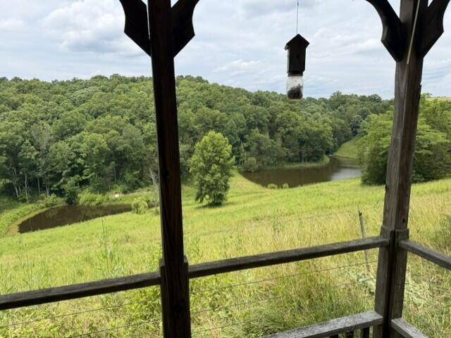 0 Pea Ridge Road Property Photo 4