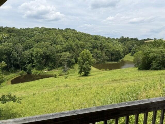 0 Pea Ridge Road Property Photo 6