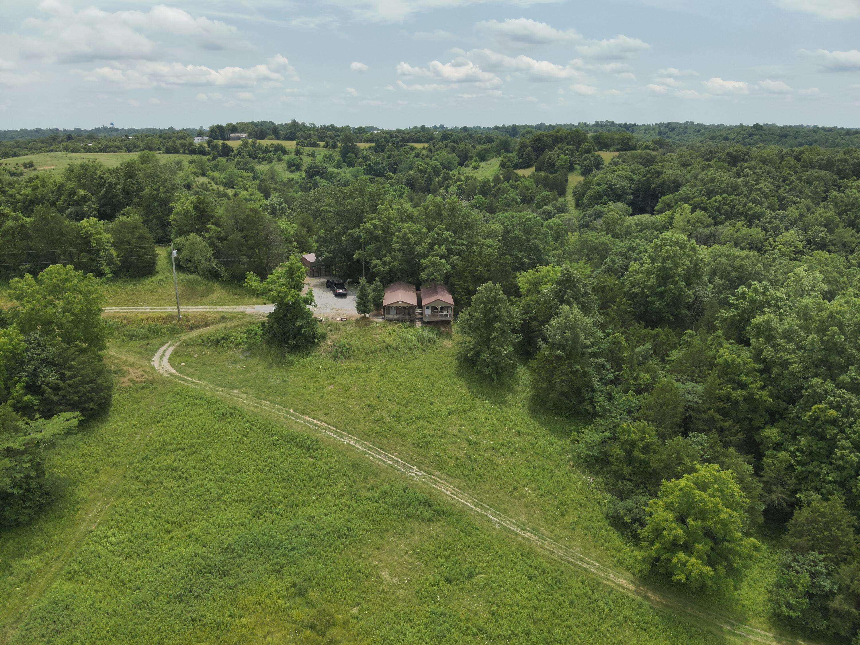 0 Pea Ridge Road Property Photo 7