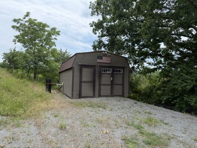 0 Pea Ridge Road Property Photo 8