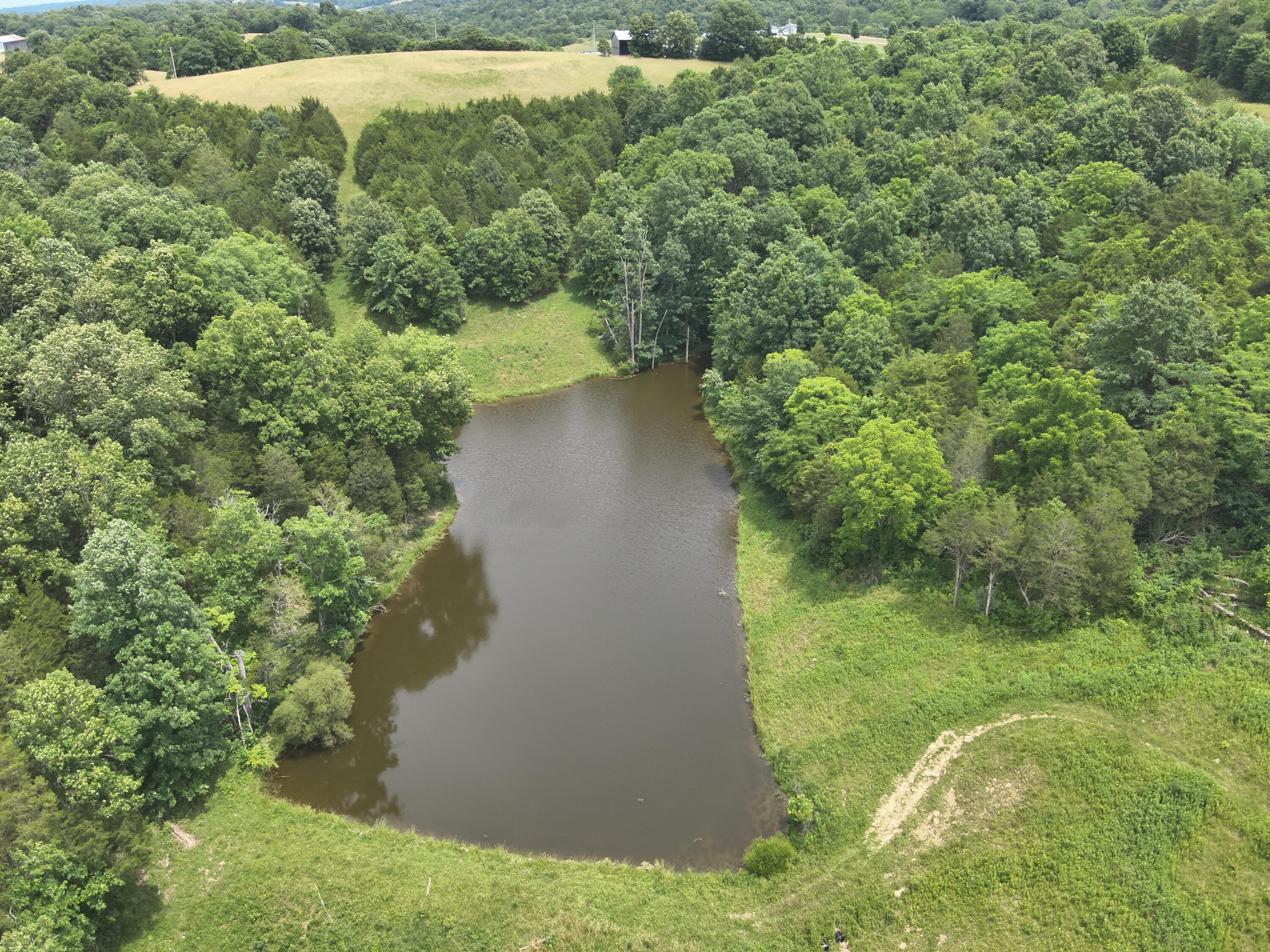 0 Pea Ridge Road Property Photo 19
