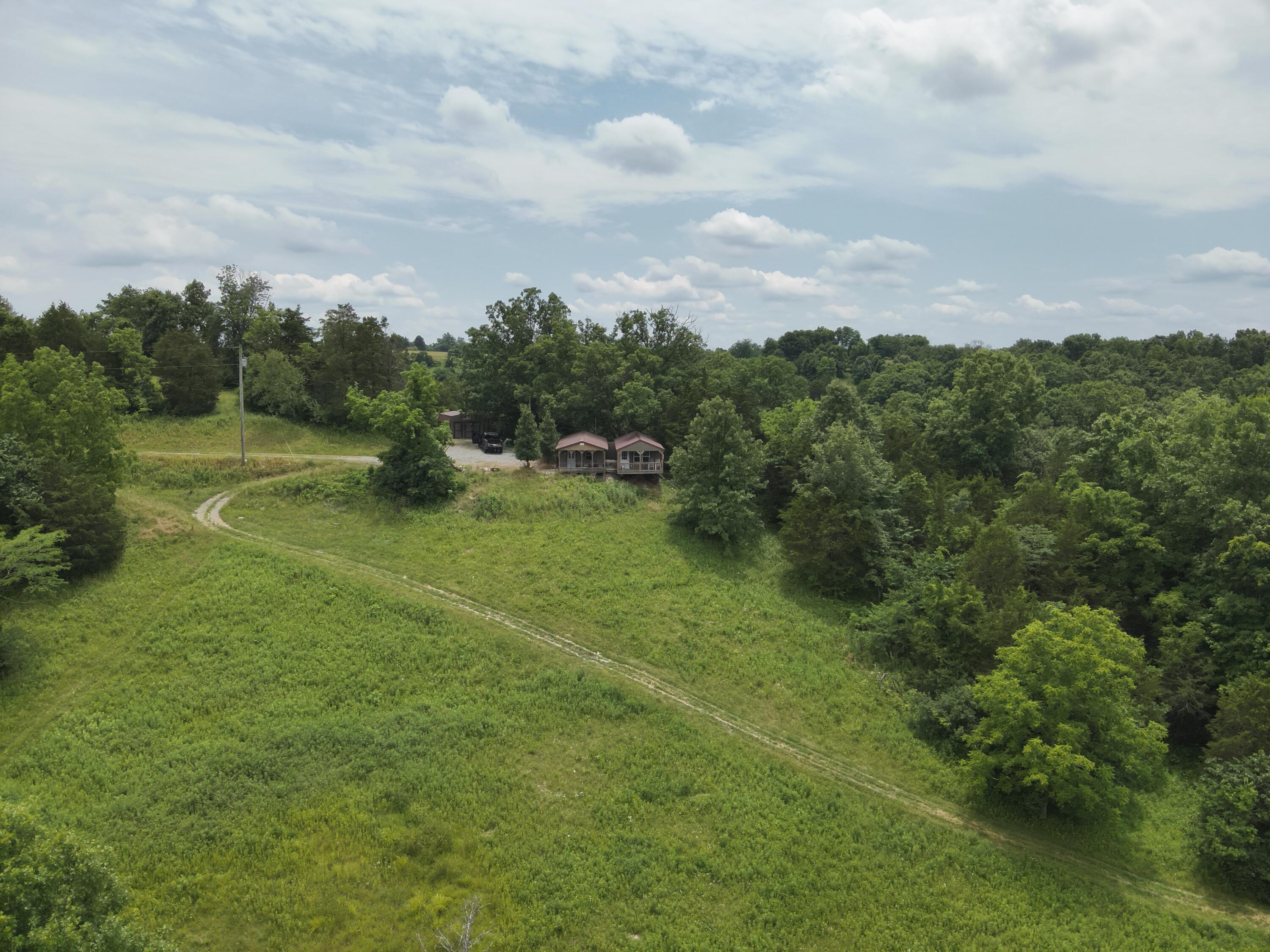 0 Pea Ridge Road Property Photo 20
