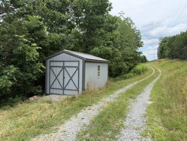 0 Pea Ridge Road Property Photo 39