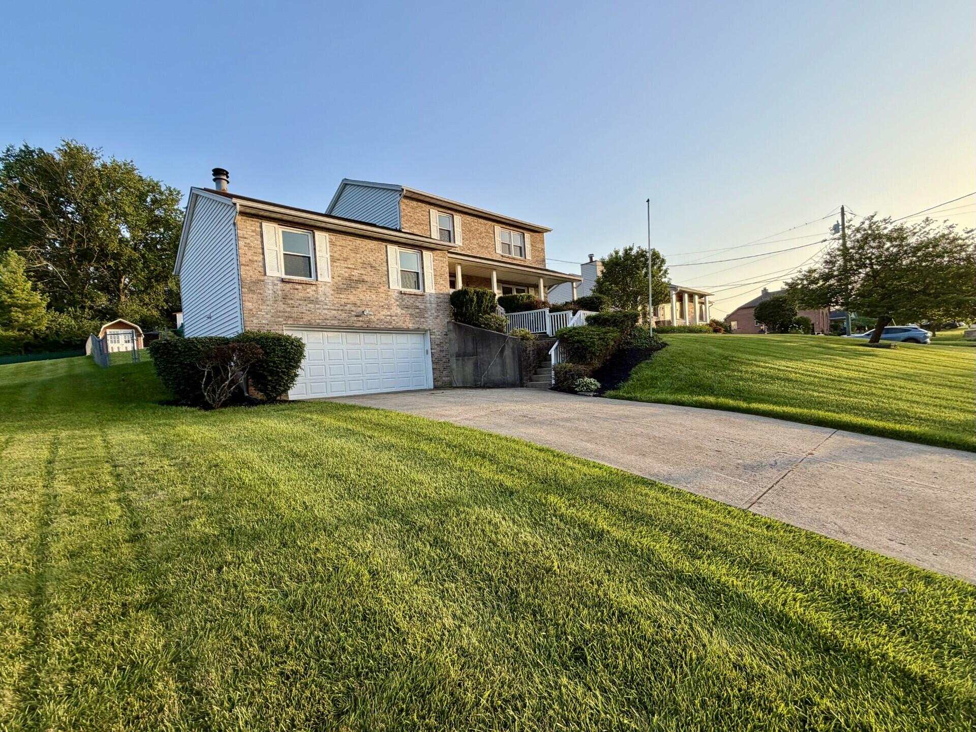 1949 Independence Road