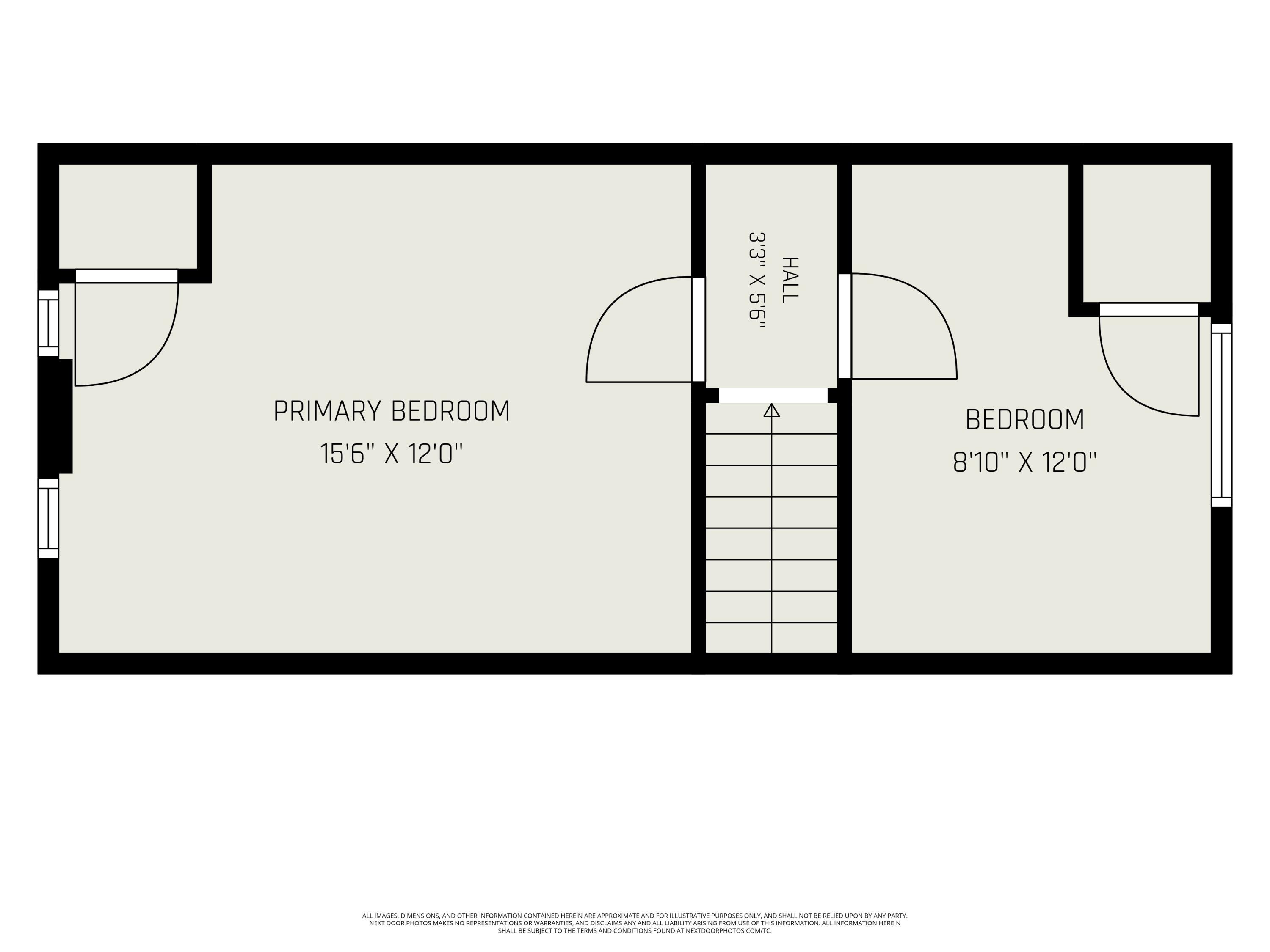 340 Bonnie Leslie Avenue Property Photo 15