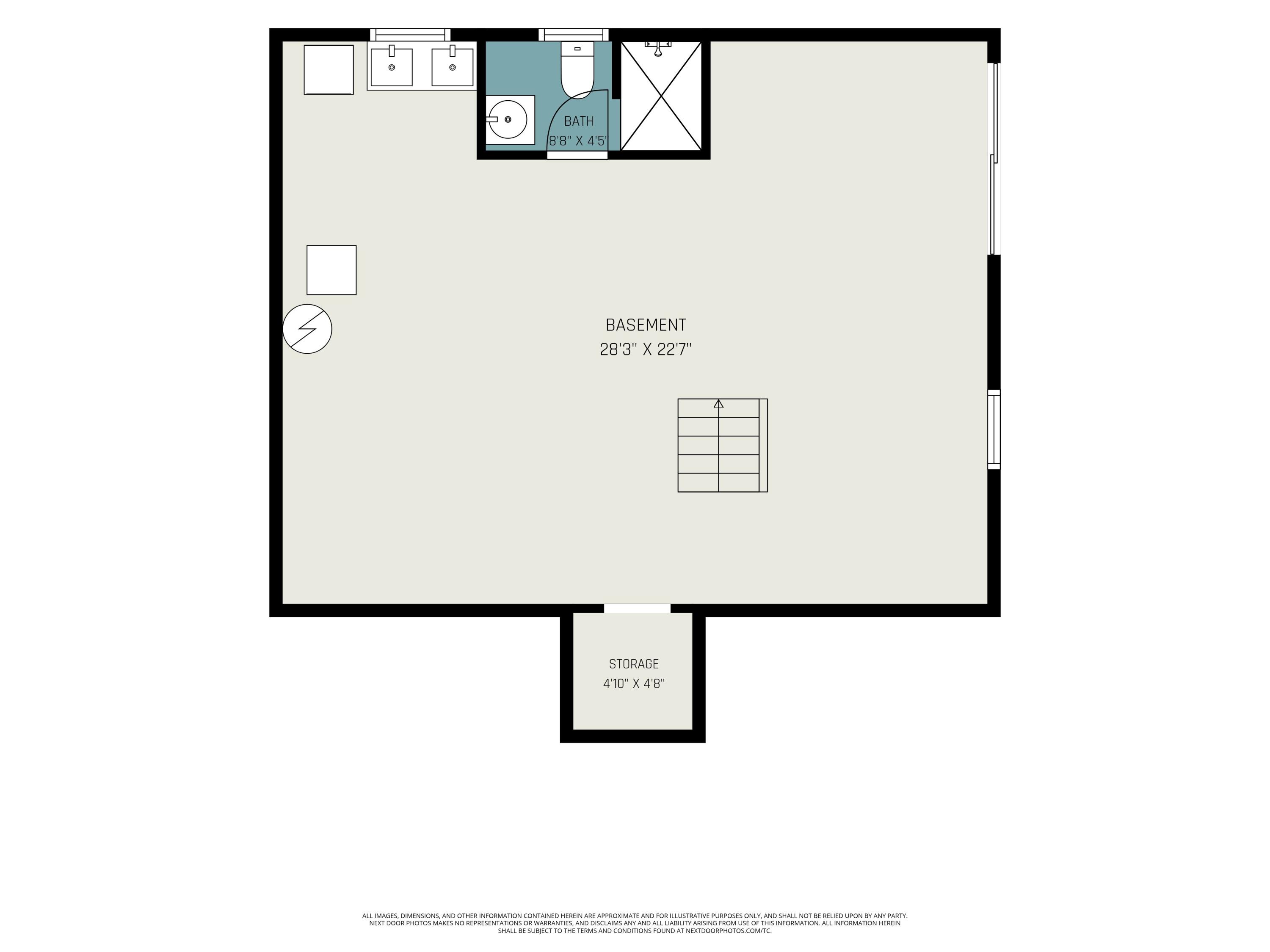 340 Bonnie Leslie Avenue Property Photo 16