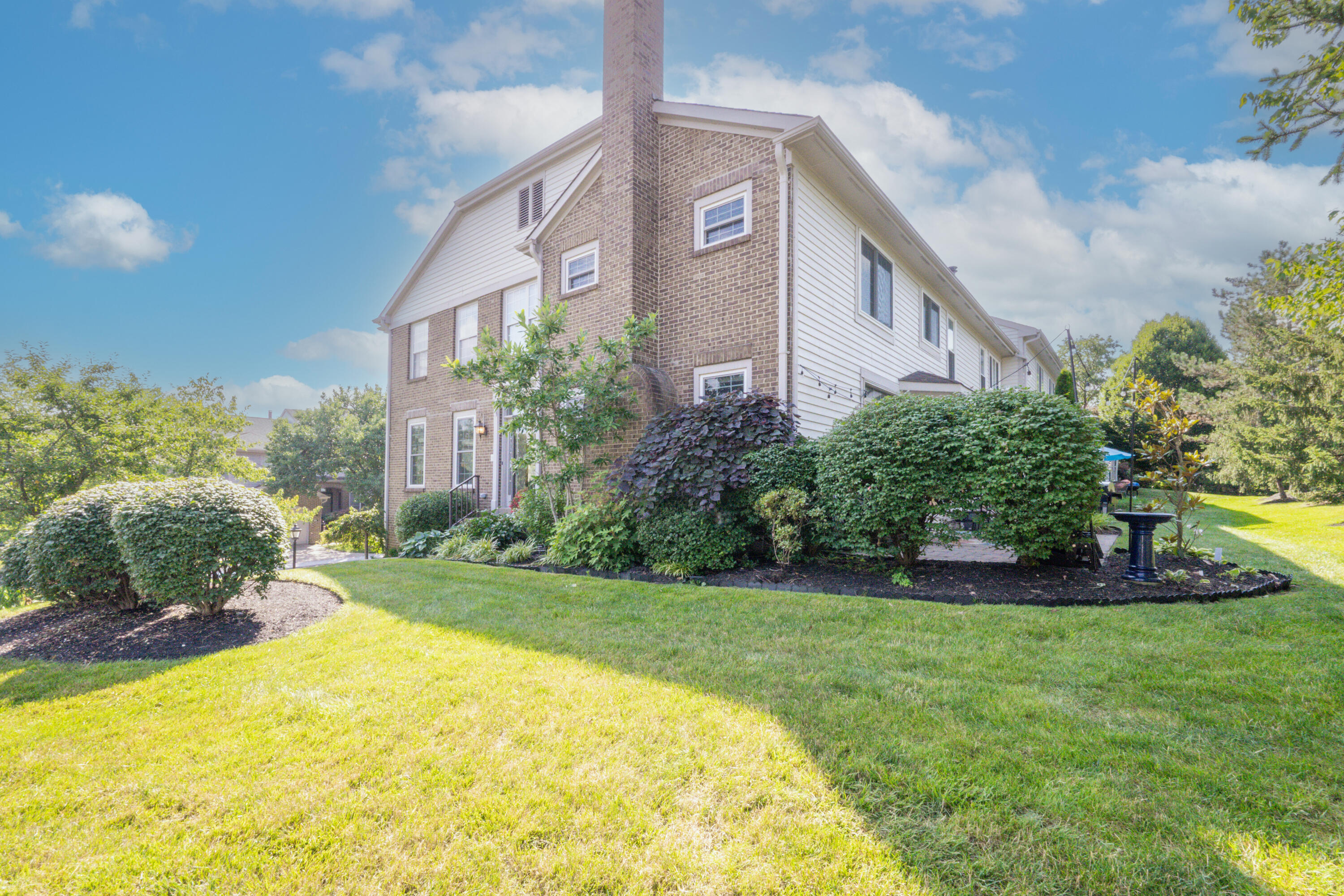 515 Kluemper Court Property Photo 1