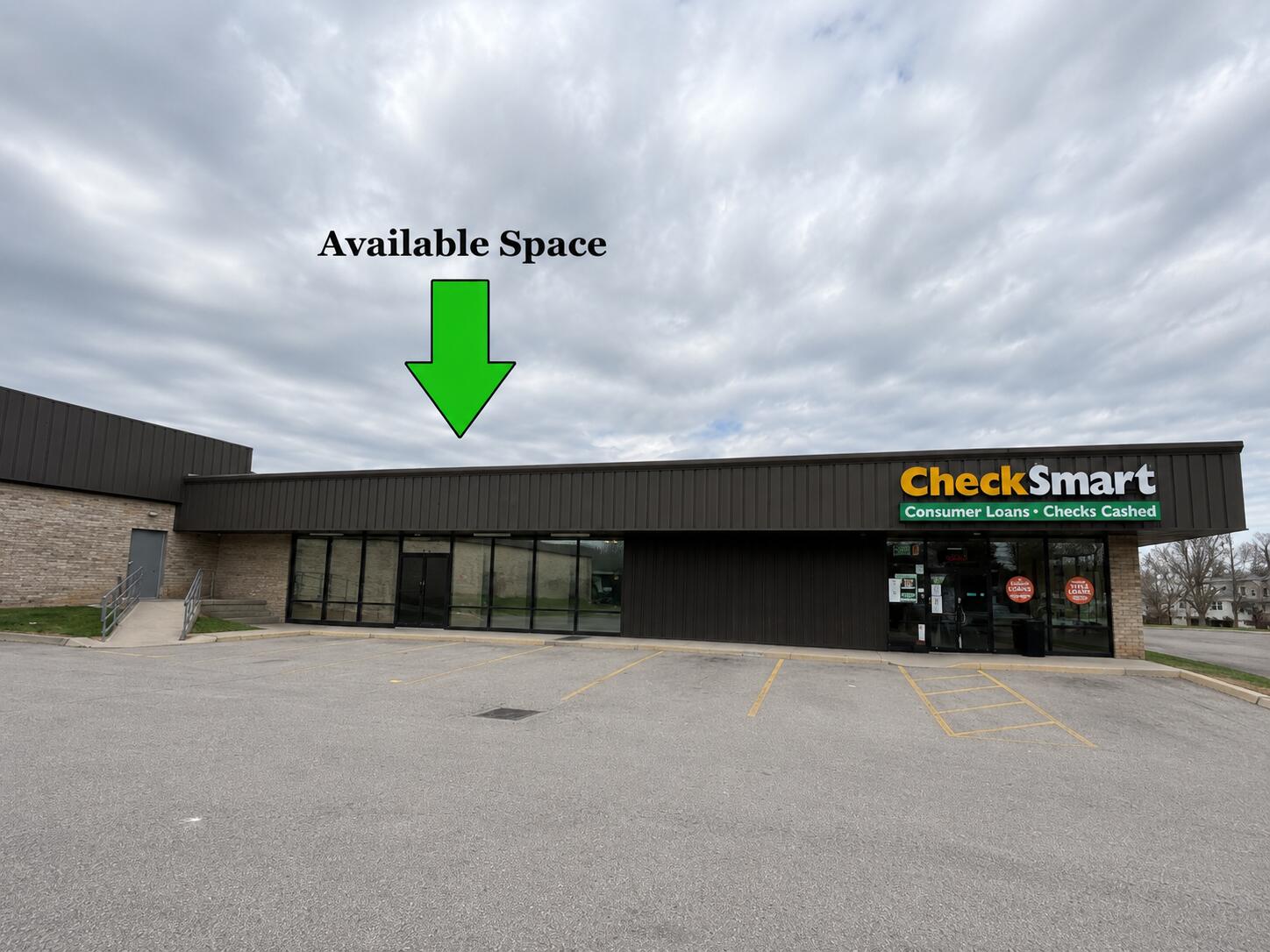 1715 Madison Avenue, B Property Photo 1