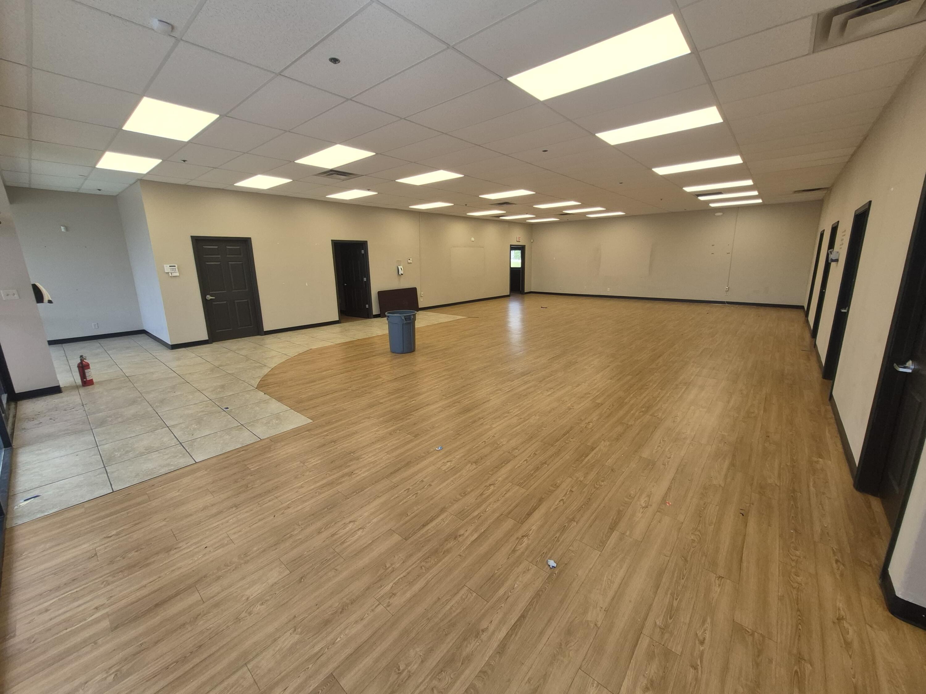 1715 Madison Avenue, B Property Photo 4