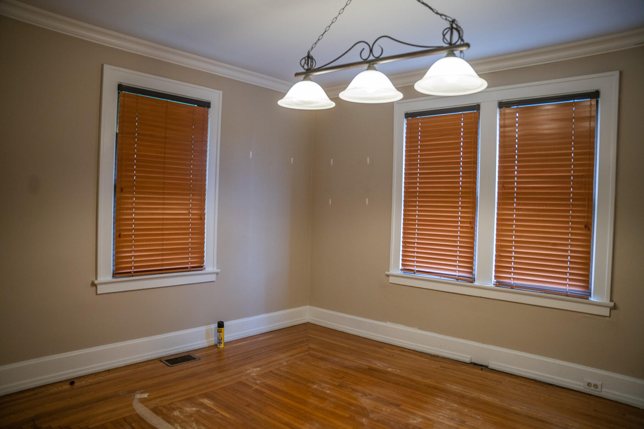 3617 Alexandria Pike Property Photo 5