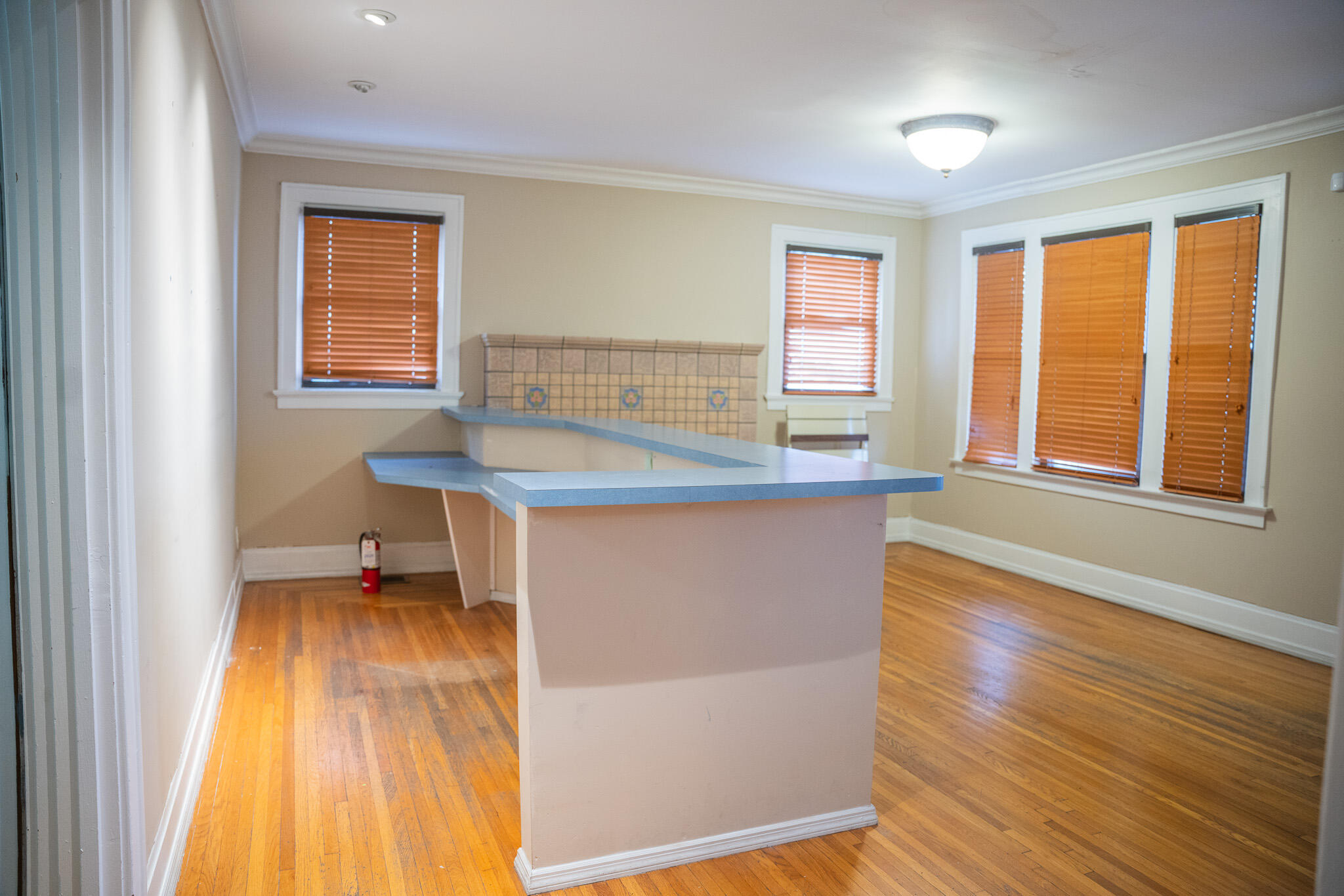 3617 Alexandria Pike Property Photo 6