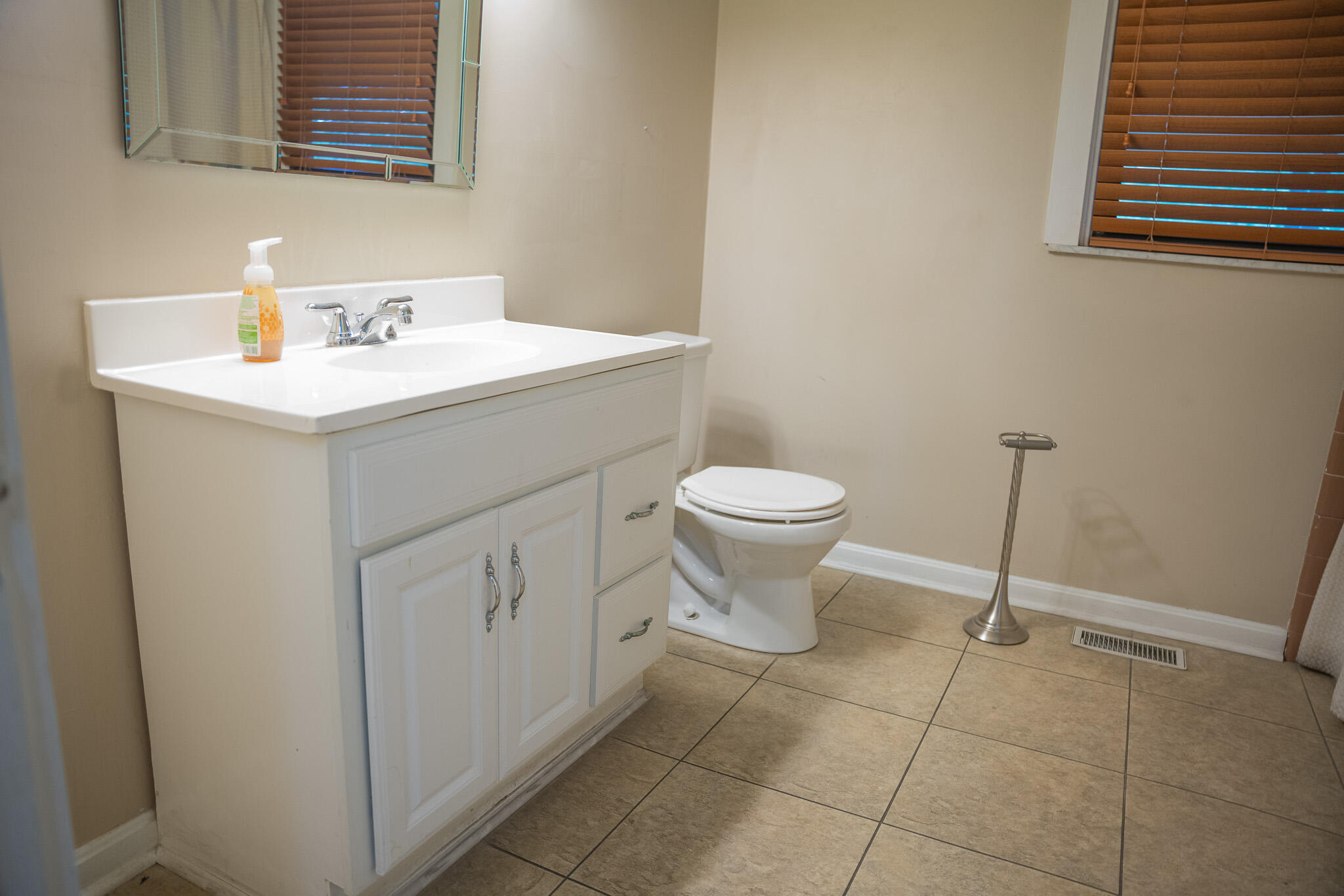 3617 Alexandria Pike Property Photo 8