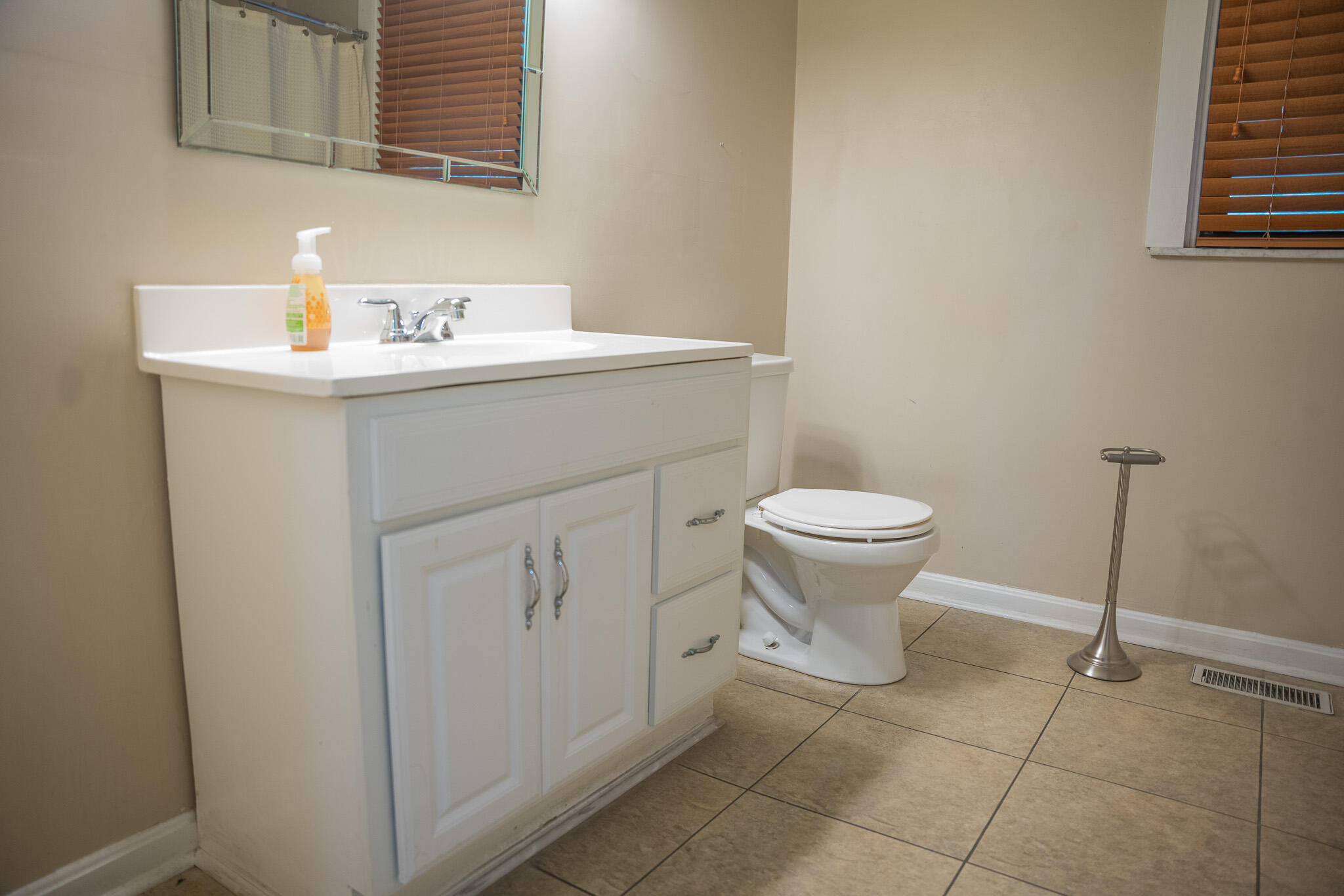3617 Alexandria Pike Property Photo 9