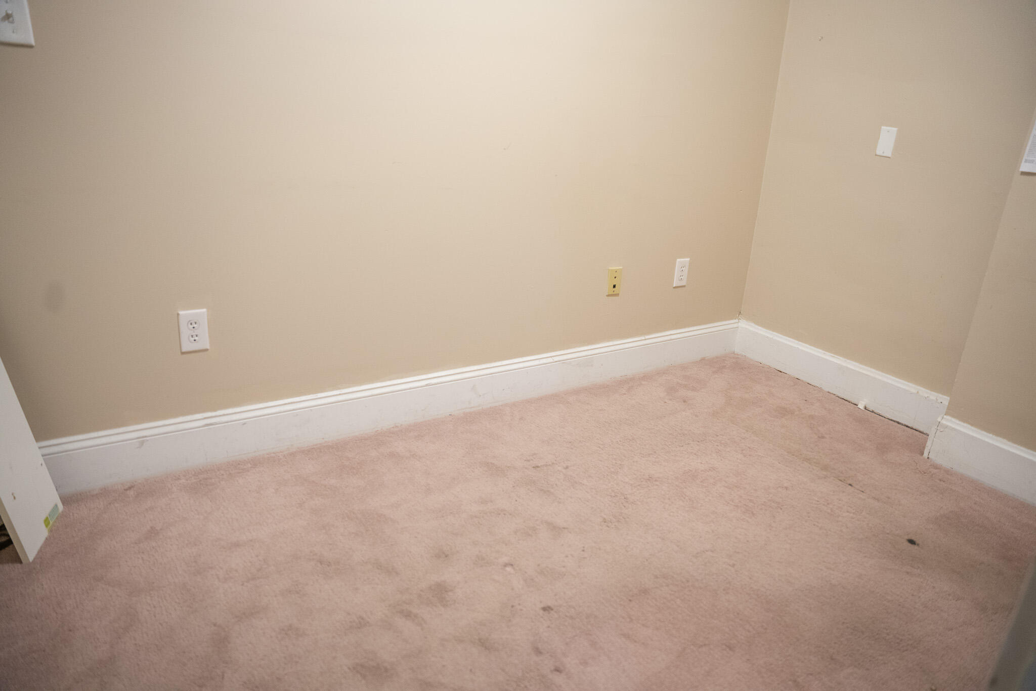 3617 Alexandria Pike Property Photo 10