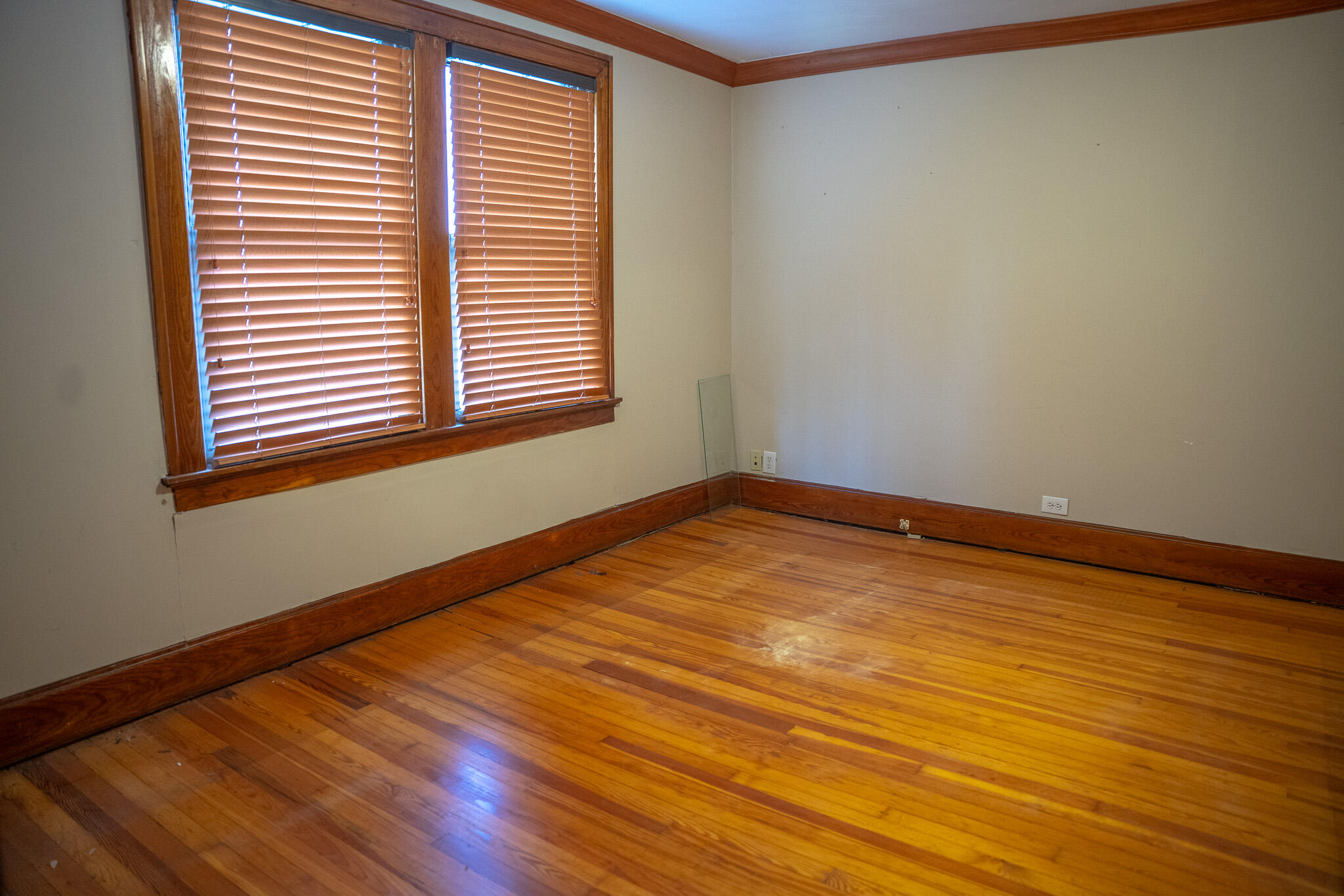 3617 Alexandria Pike Property Photo 11
