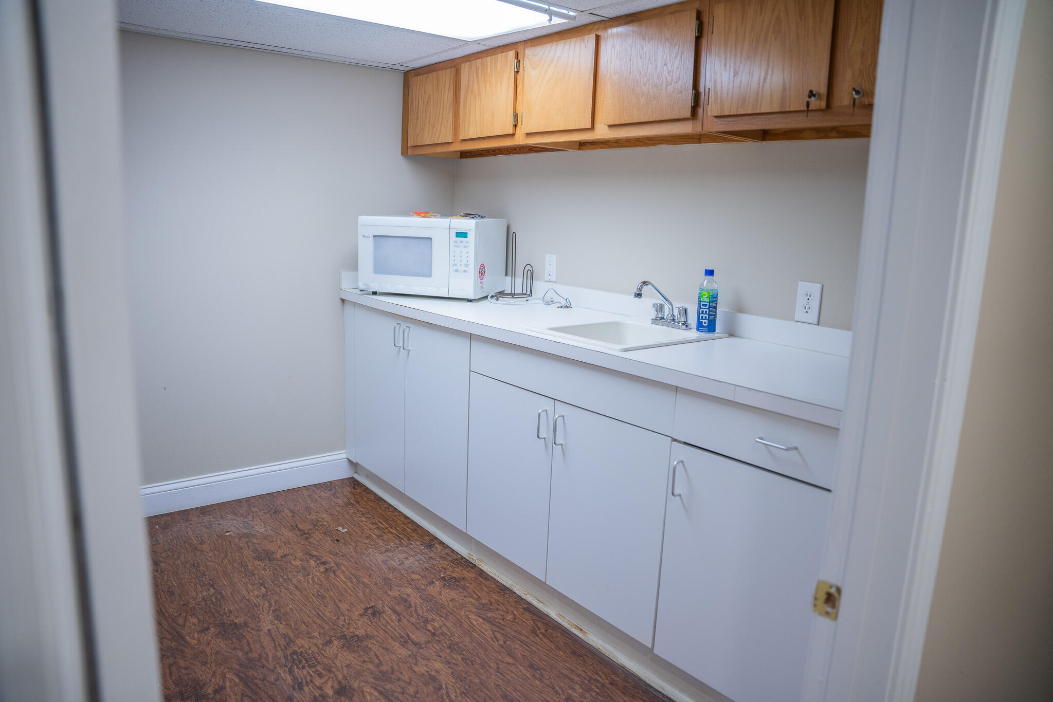 3617 Alexandria Pike Property Photo 16