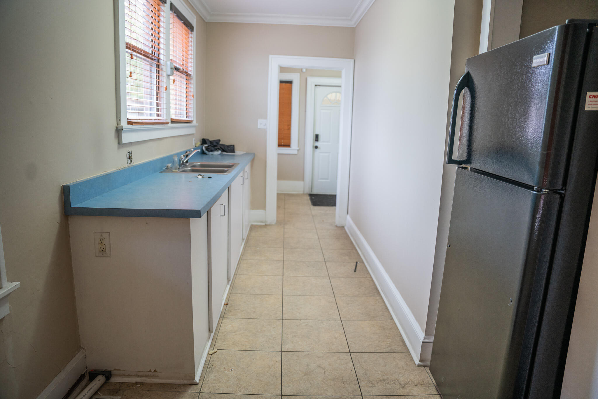 3617 Alexandria Pike Property Photo 17