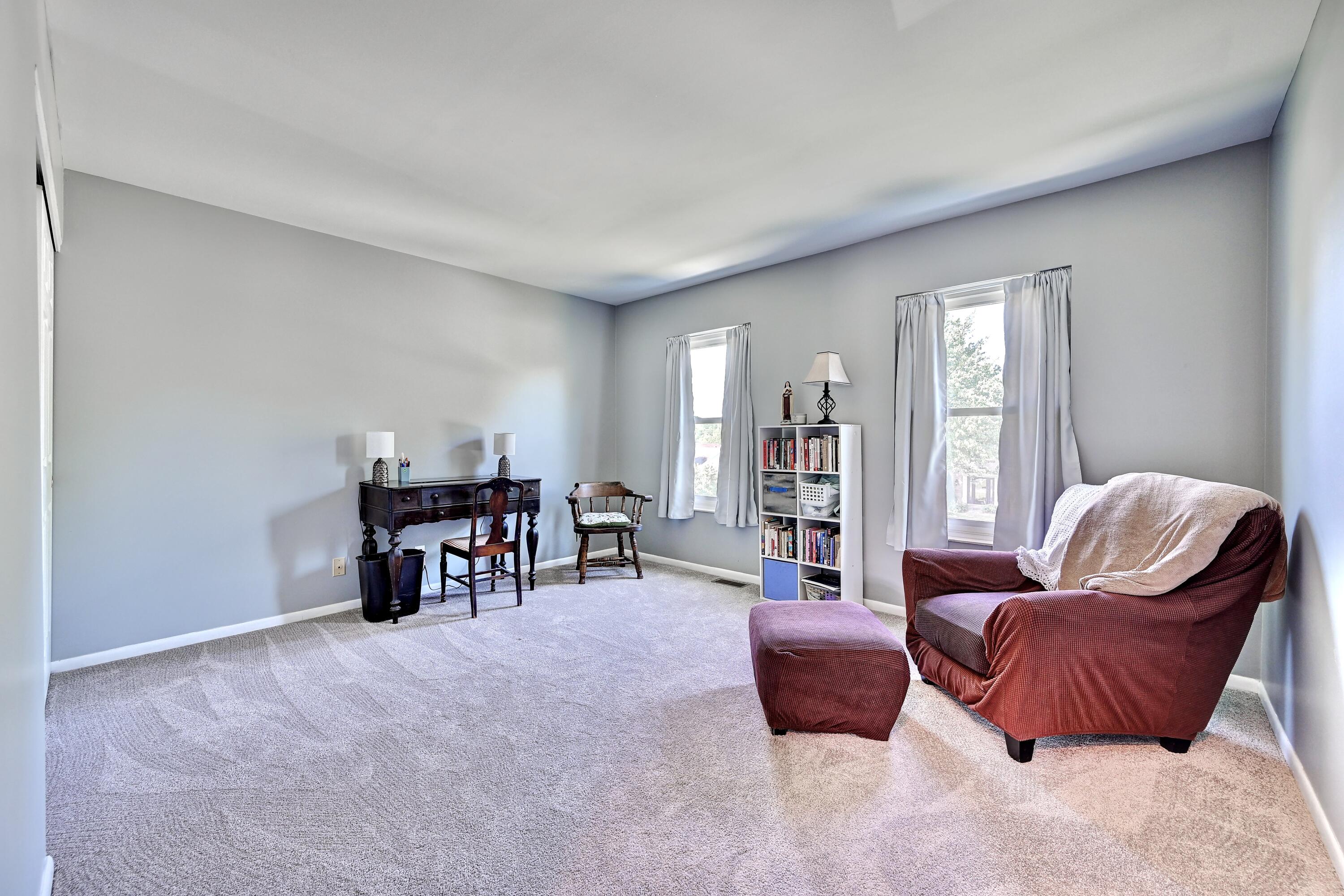 10392 Lanes End Circle Property Photo 15