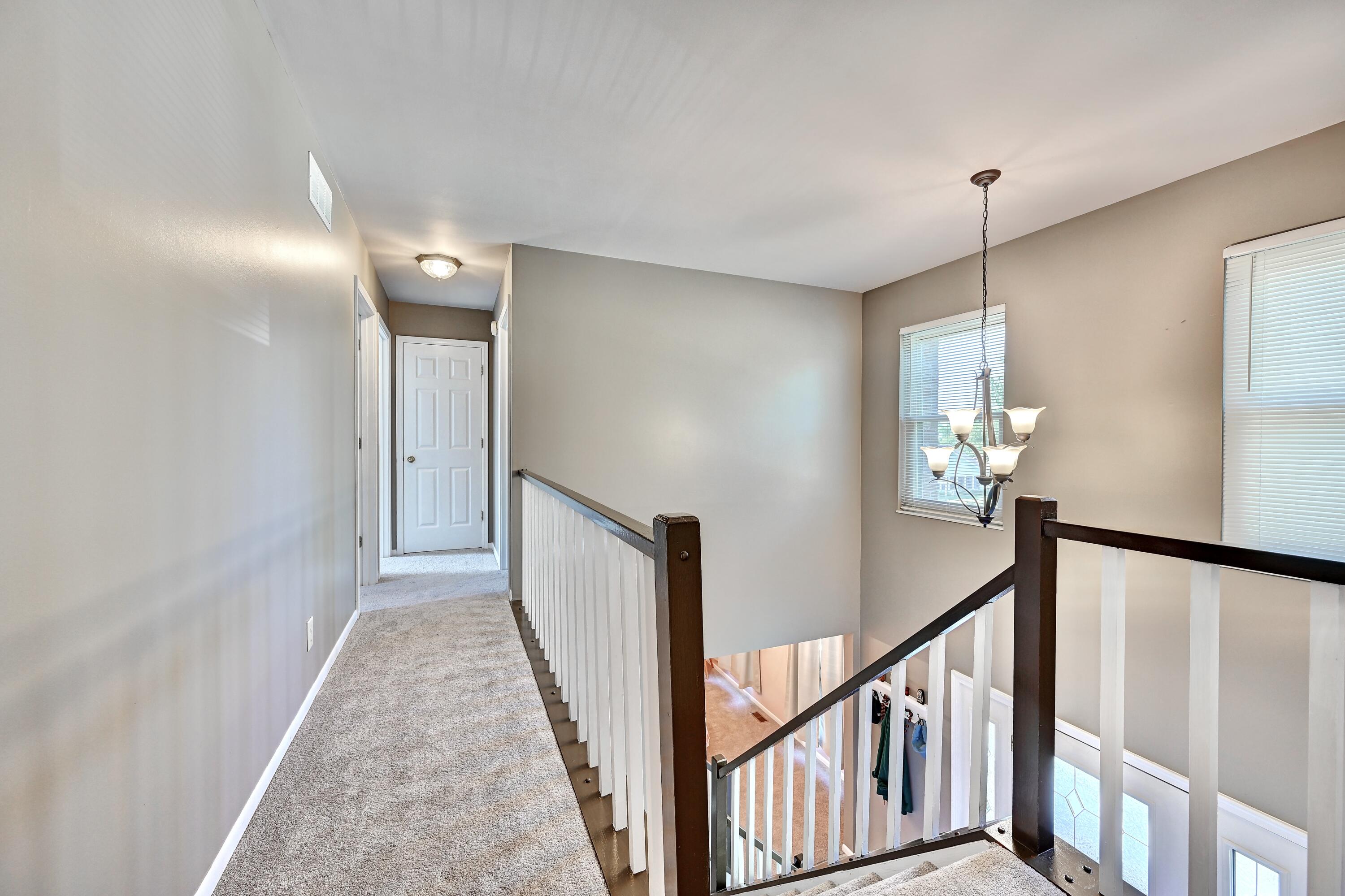 10392 Lanes End Circle Property Photo 16