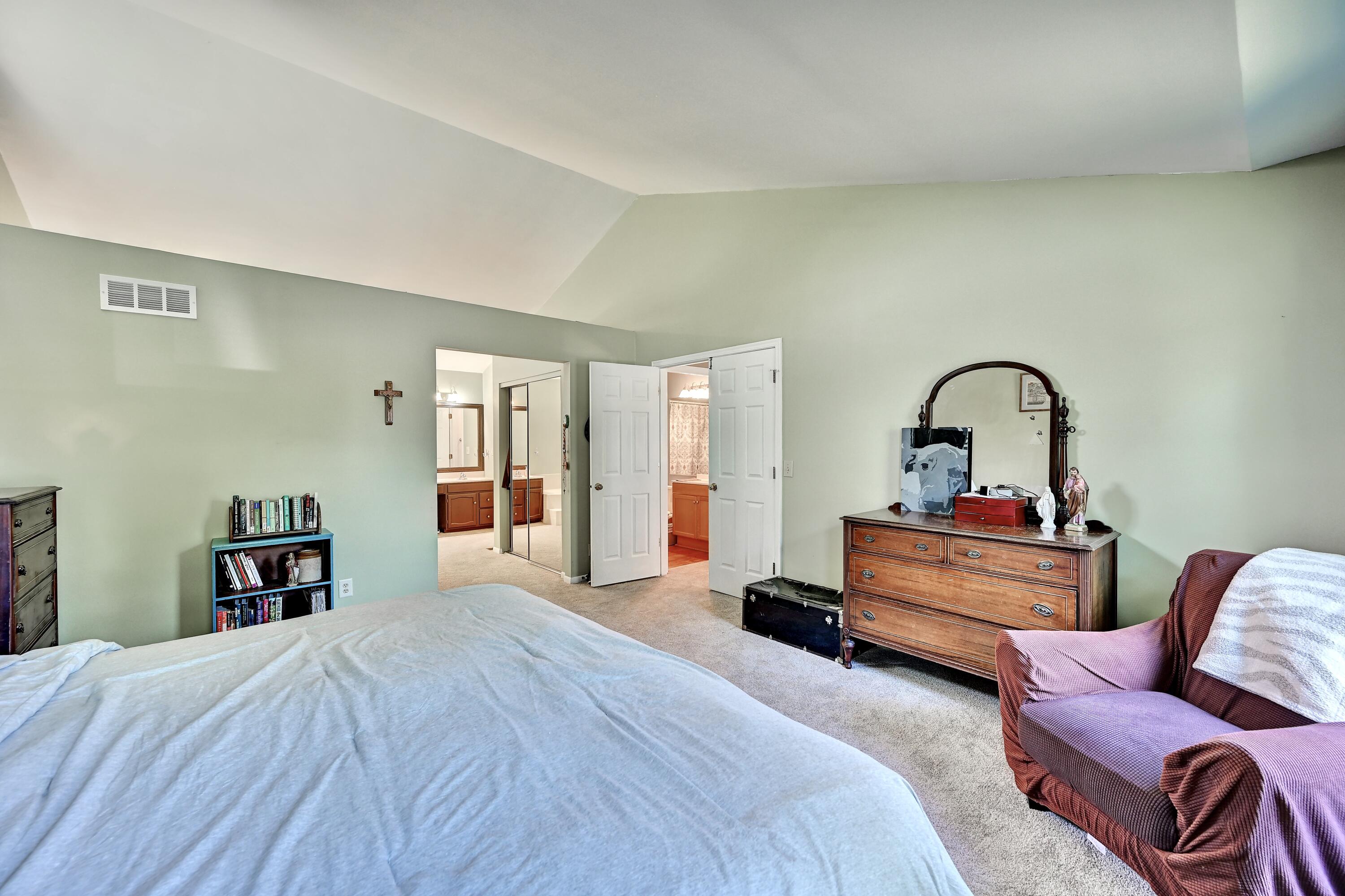 10392 Lanes End Circle Property Photo 18