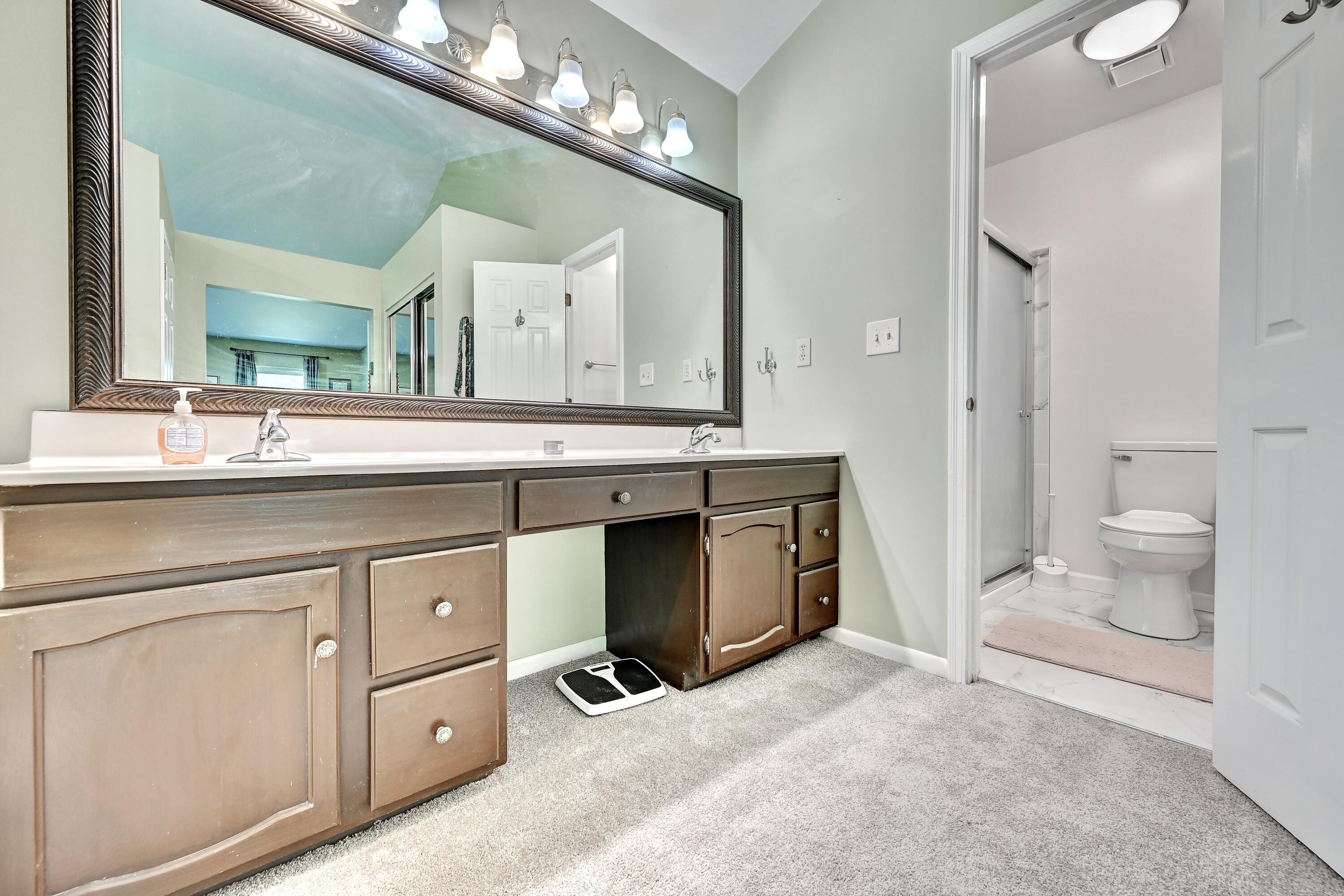 10392 Lanes End Circle Property Photo 21