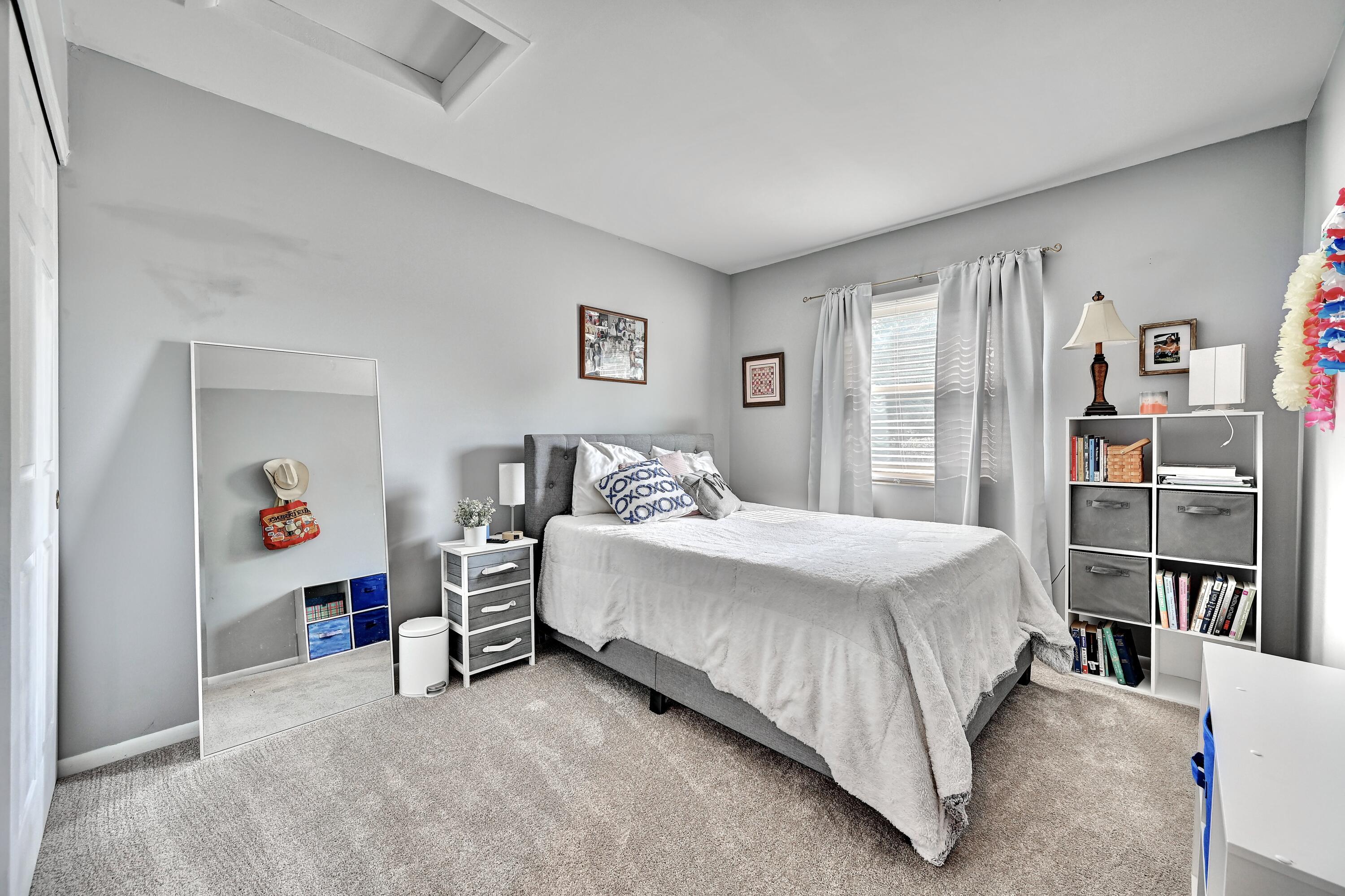 10392 Lanes End Circle Property Photo 23