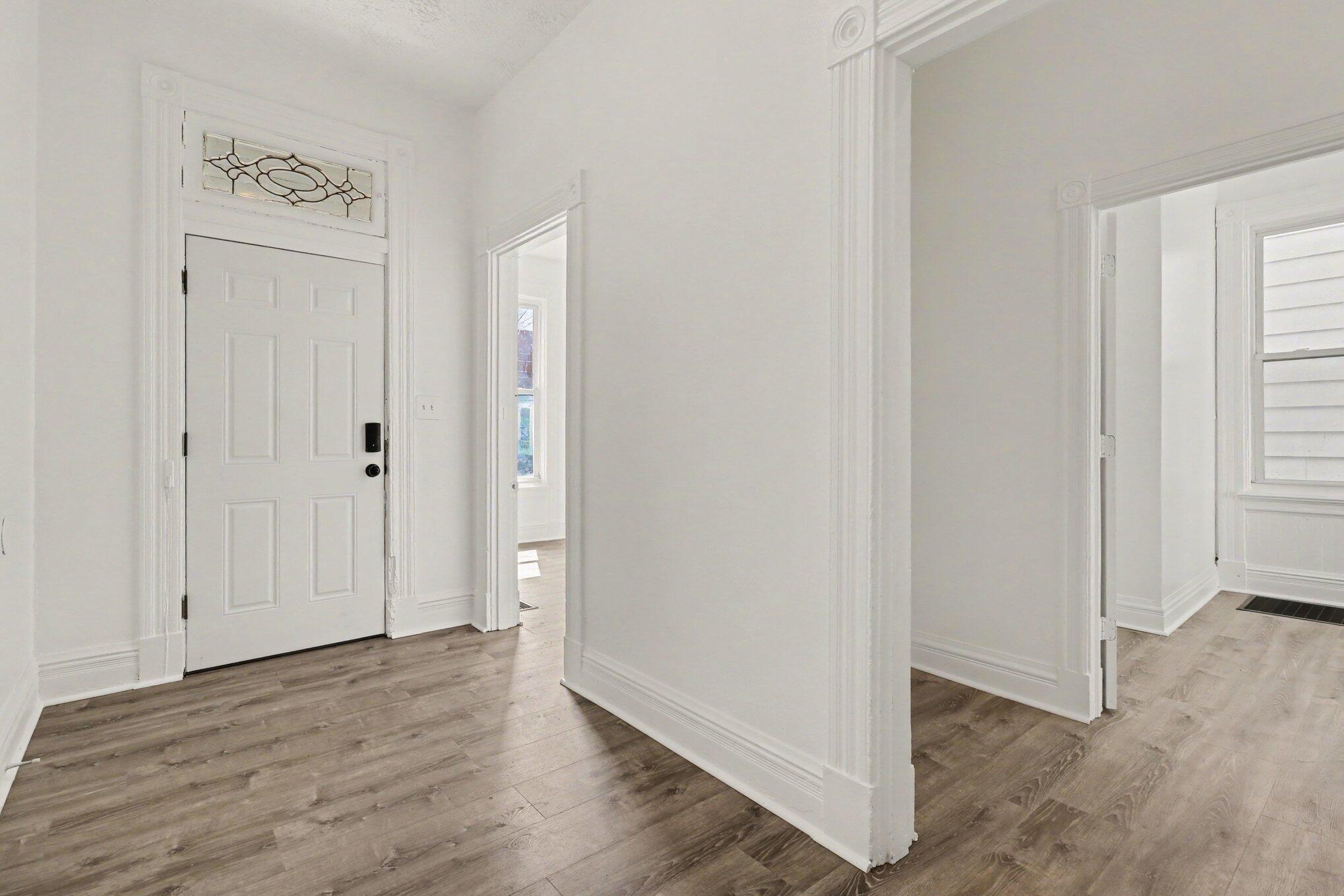 1825 Scott Boulevard Property Photo 3