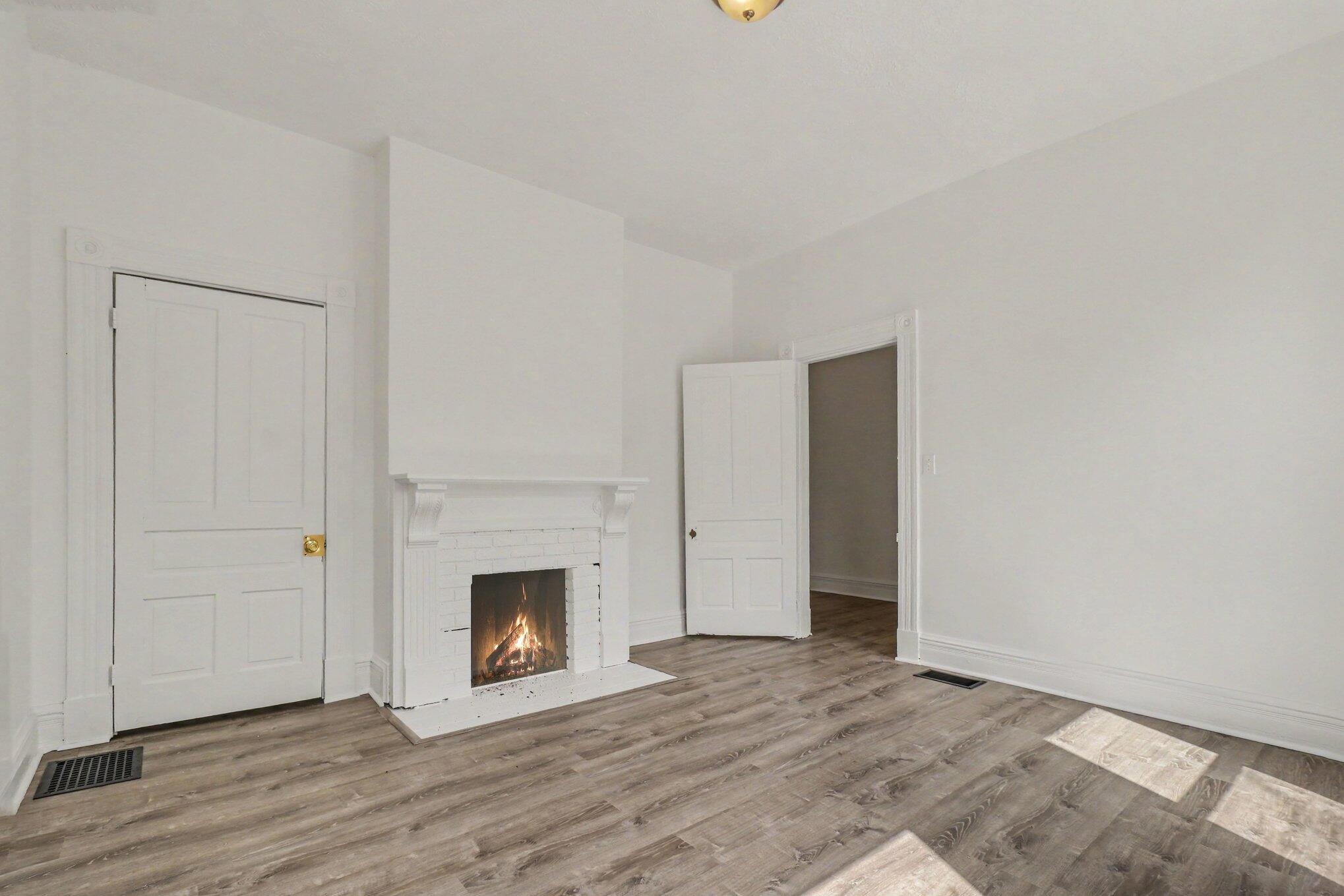 1825 Scott Boulevard Property Photo 4