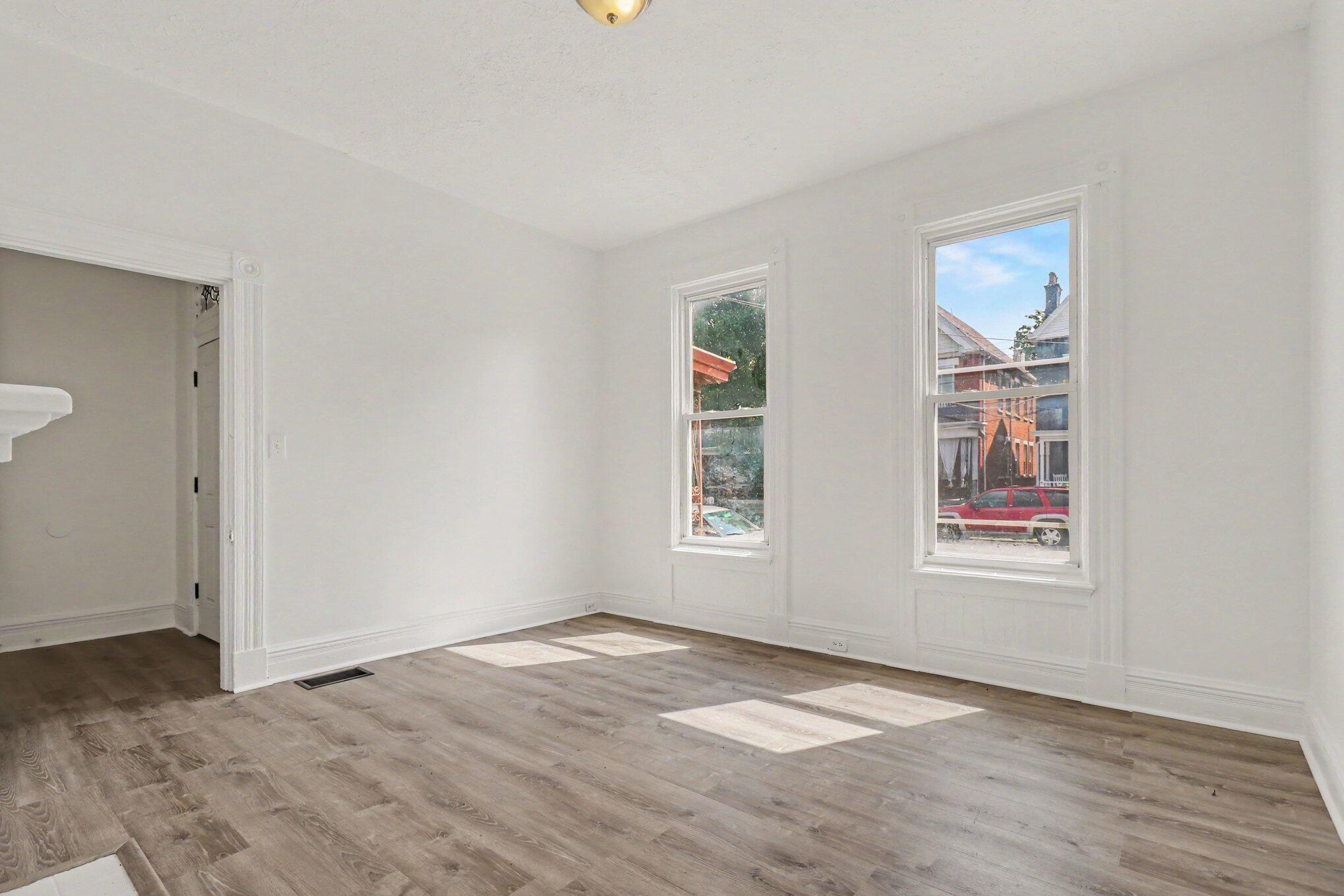 1825 Scott Boulevard Property Photo 5