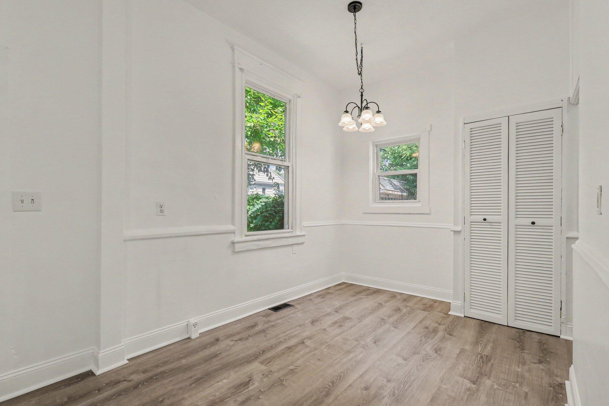 1825 Scott Boulevard Property Photo 6