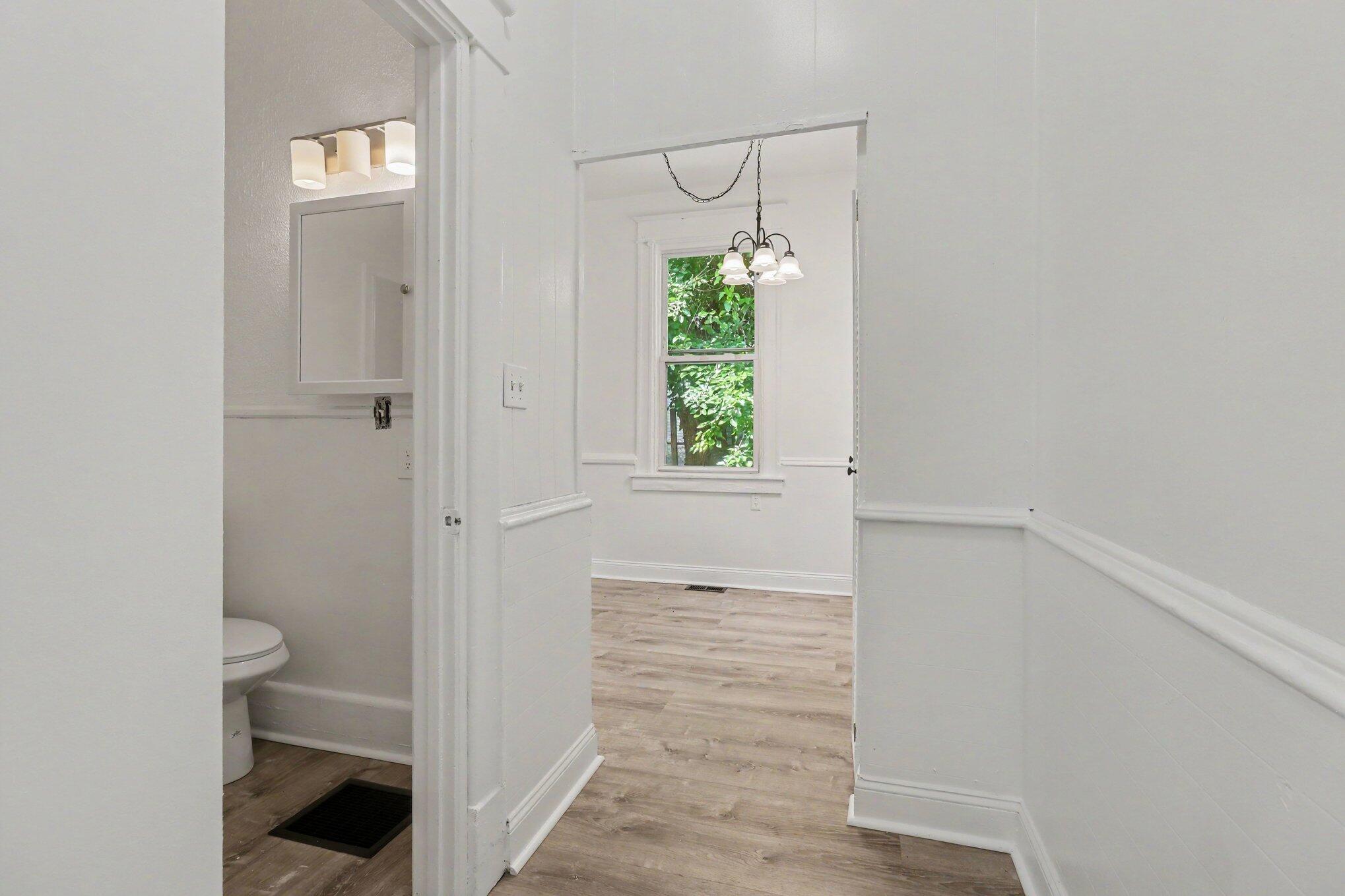 1825 Scott Boulevard Property Photo 12