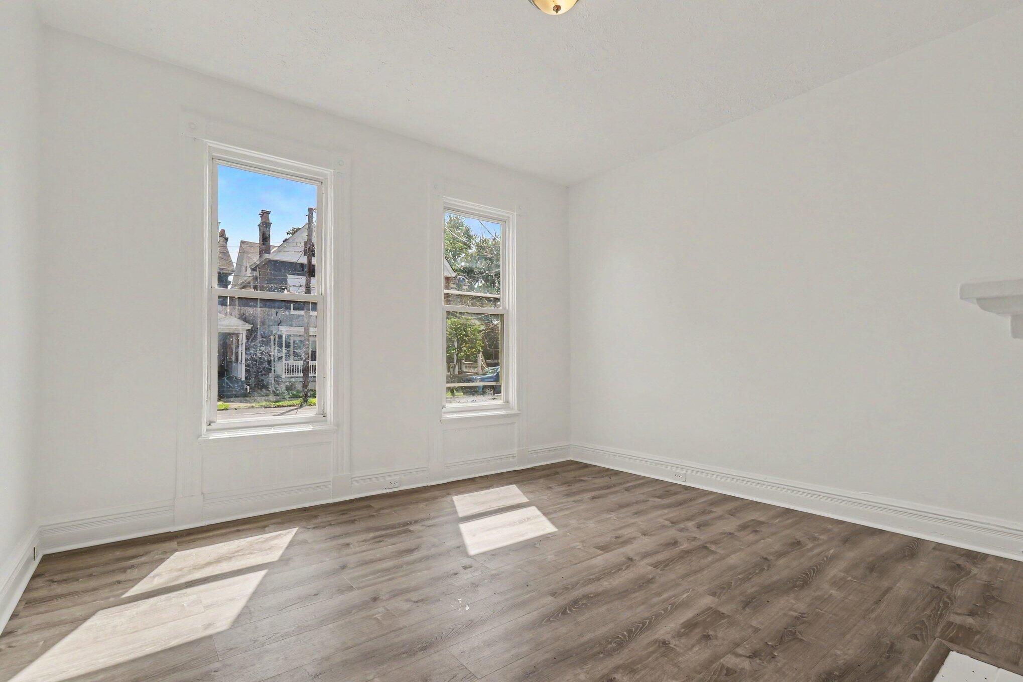 1825 Scott Boulevard Property Photo 13