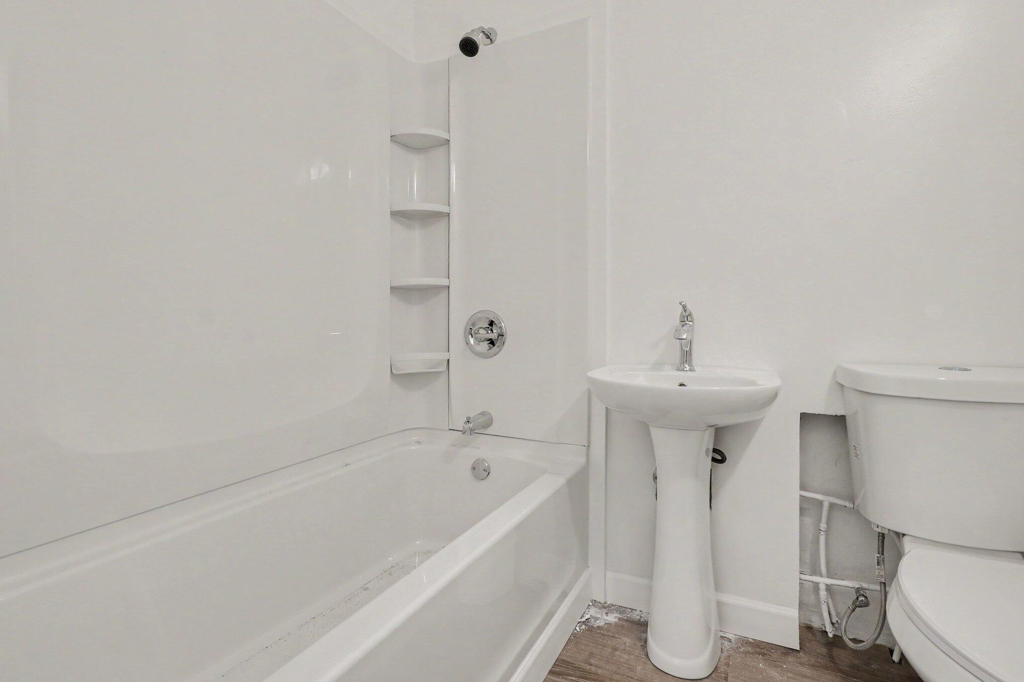 1825 Scott Boulevard Property Photo 14