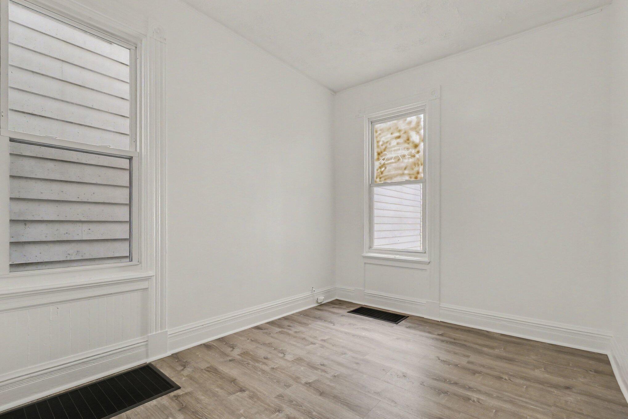 1825 Scott Boulevard Property Photo 15