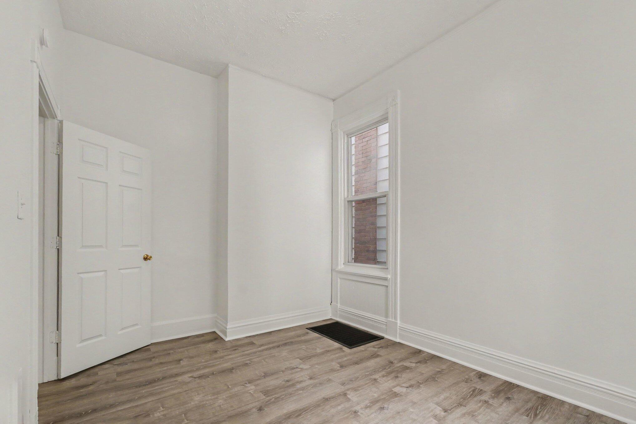 1825 Scott Boulevard Property Photo 16