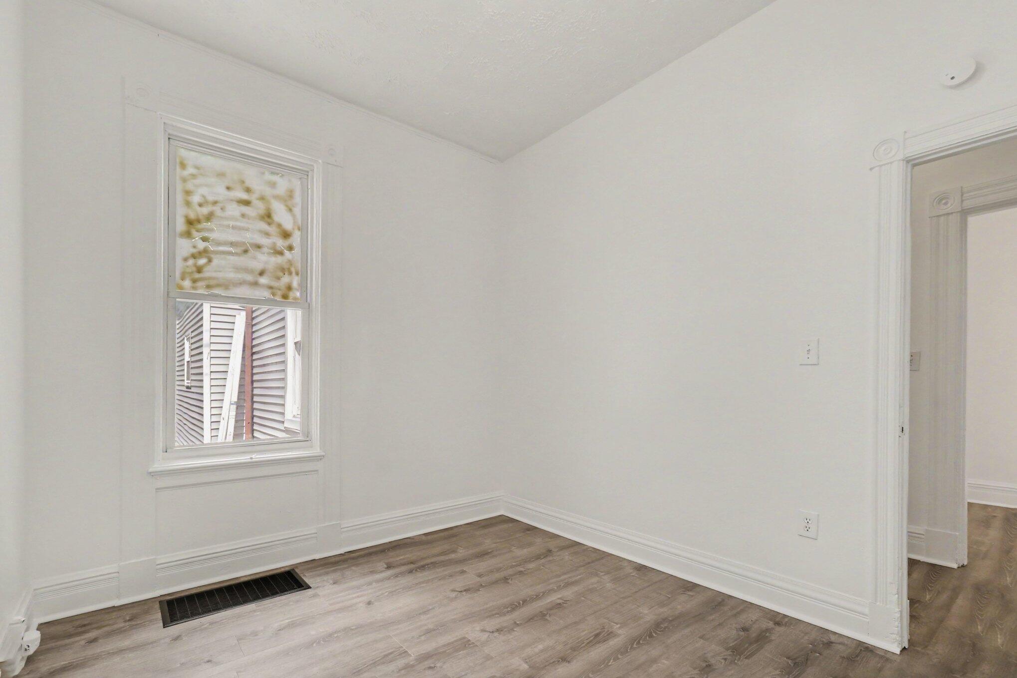 1825 Scott Boulevard Property Photo 17