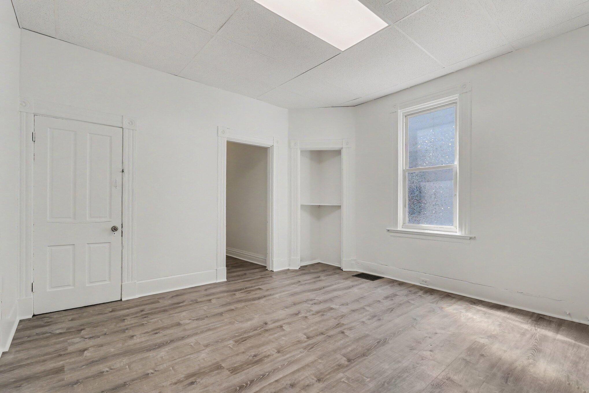 1825 Scott Boulevard Property Photo 18