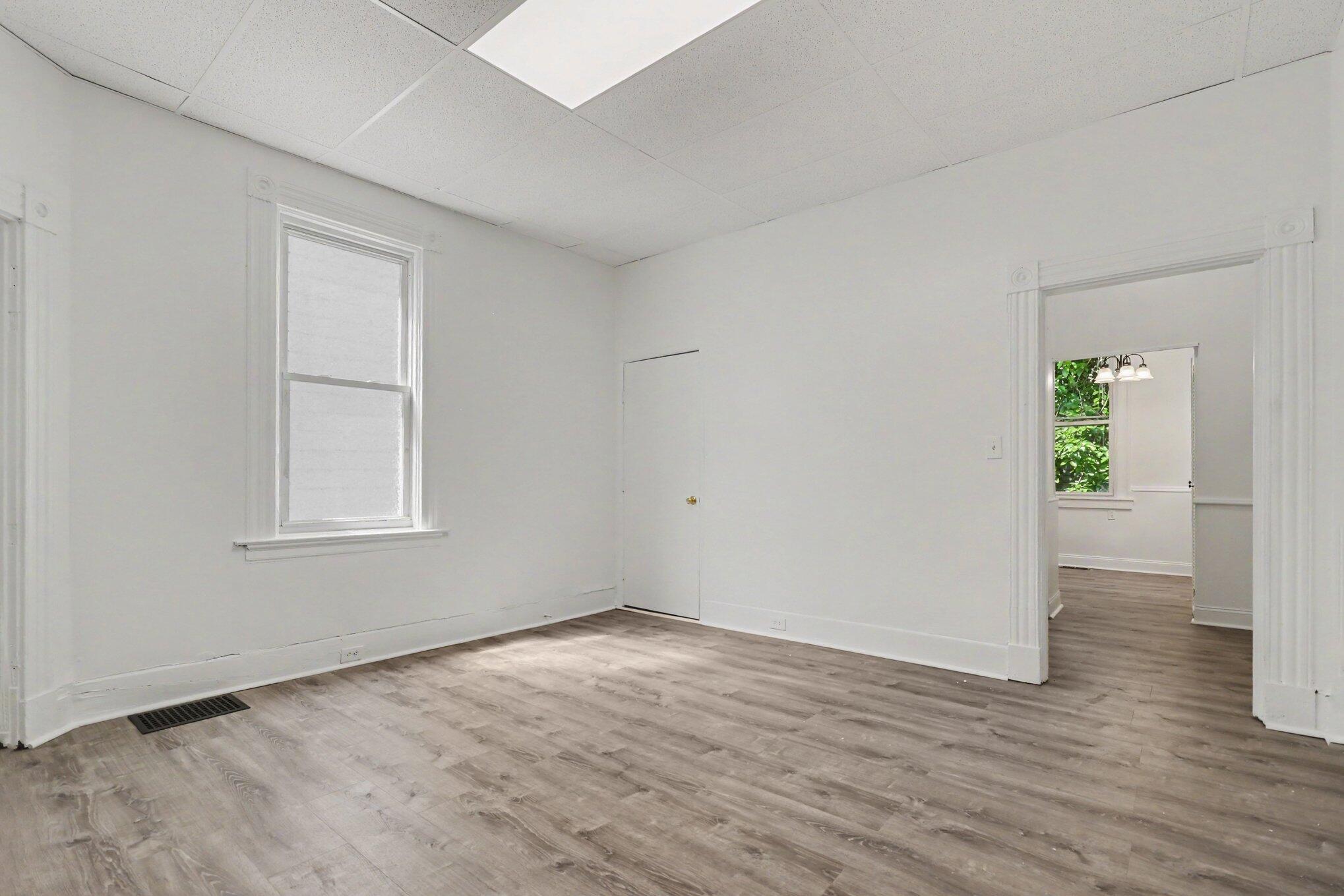 1825 Scott Boulevard Property Photo 19