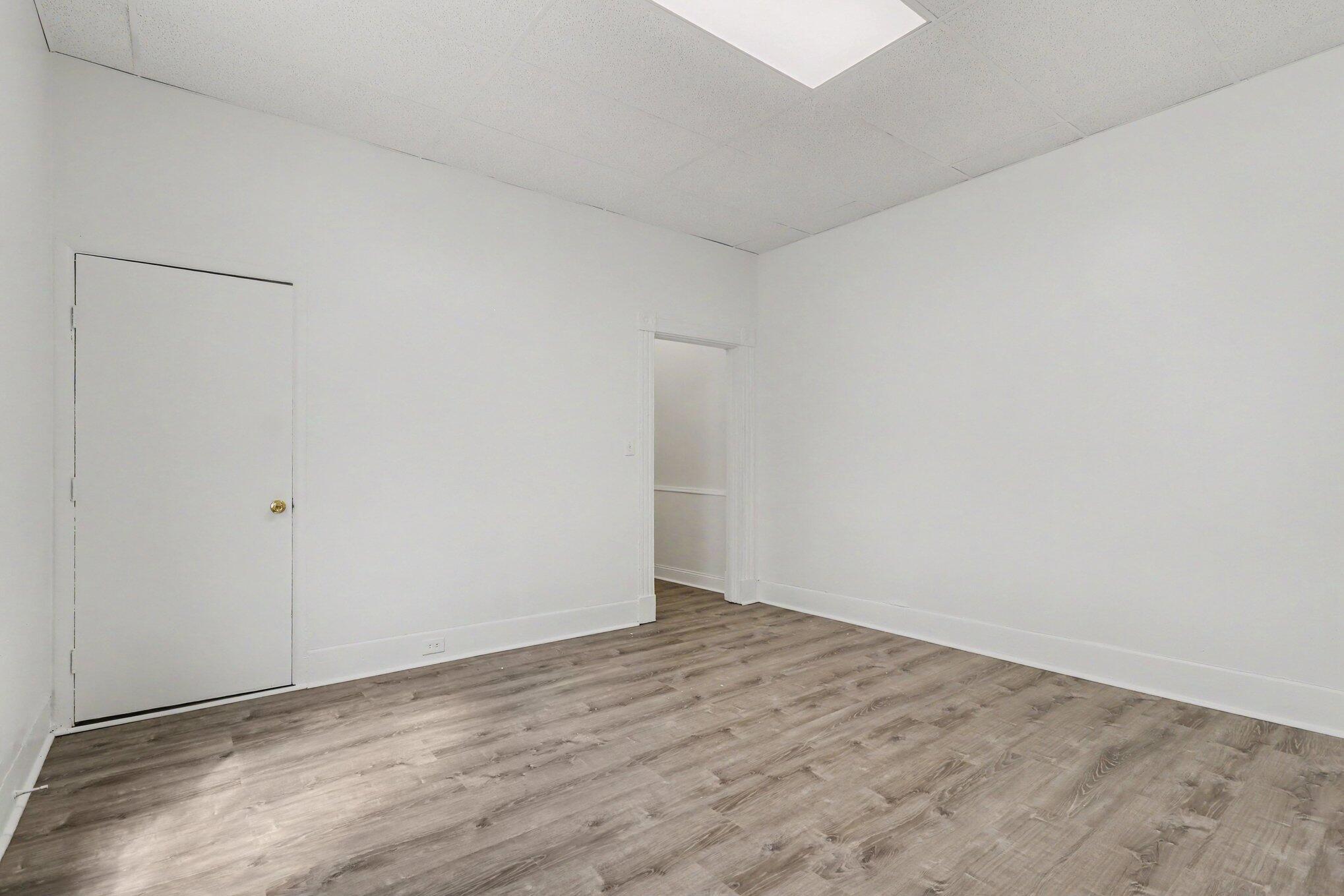 1825 Scott Boulevard Property Photo 20