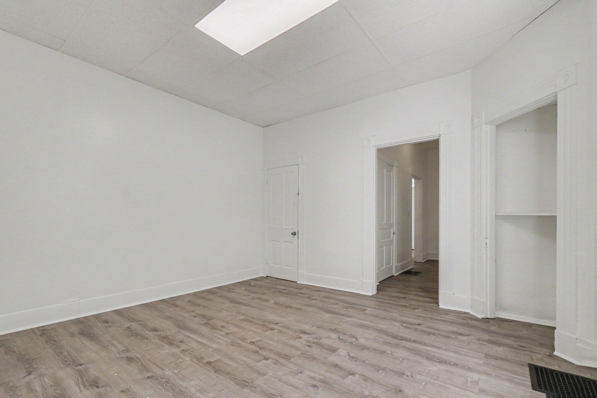 1825 Scott Boulevard Property Photo 21