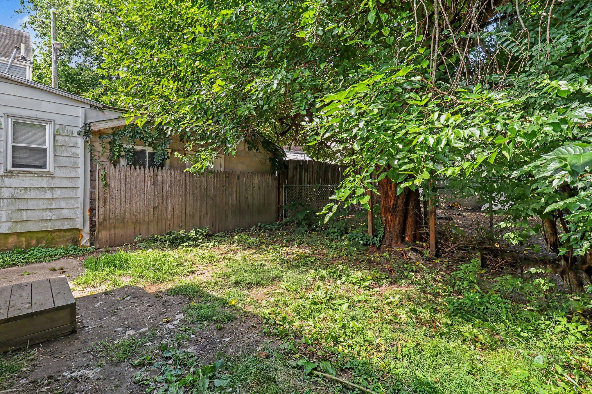 1825 Scott Boulevard Property Photo 22