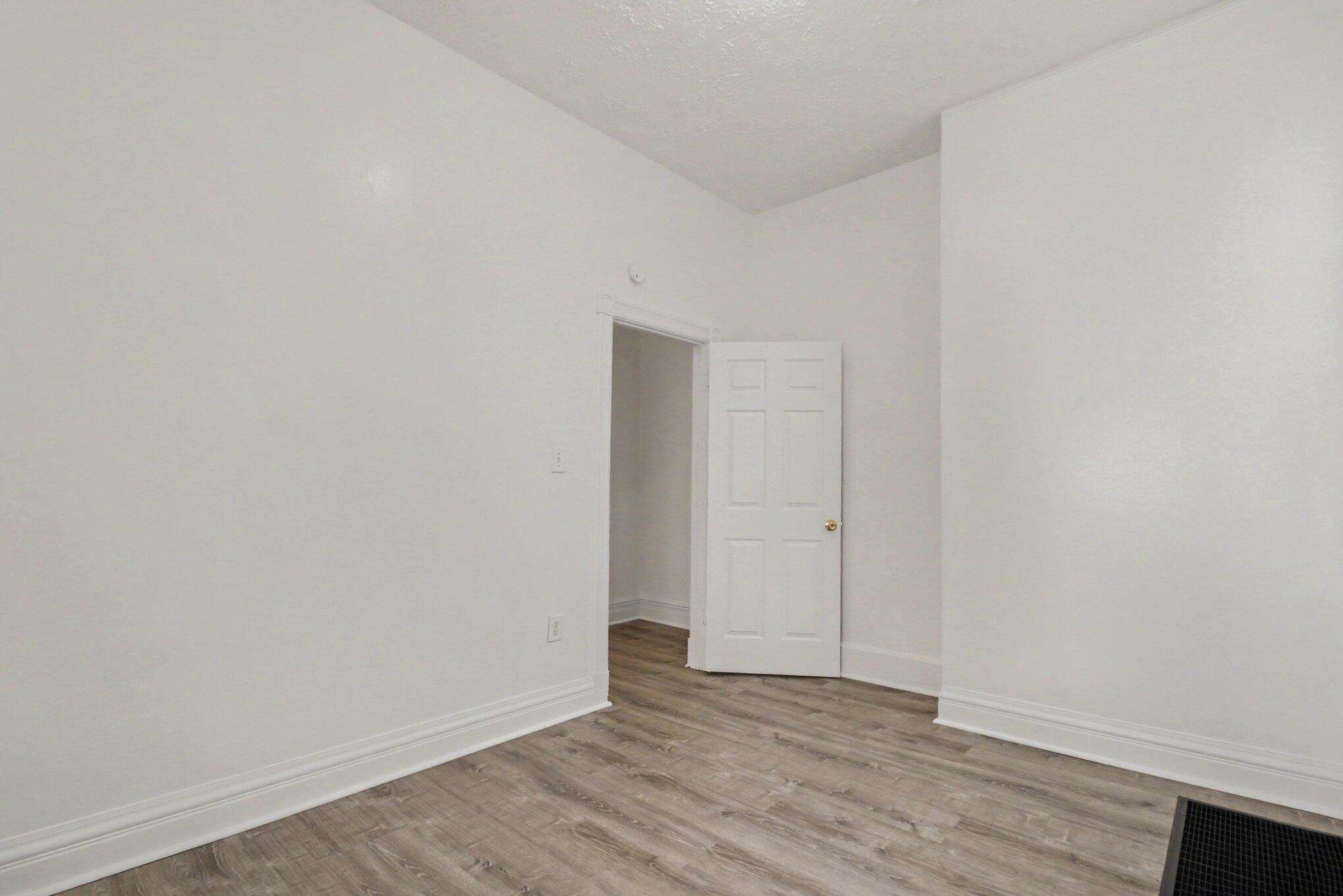 1825 Scott Boulevard Property Photo 24