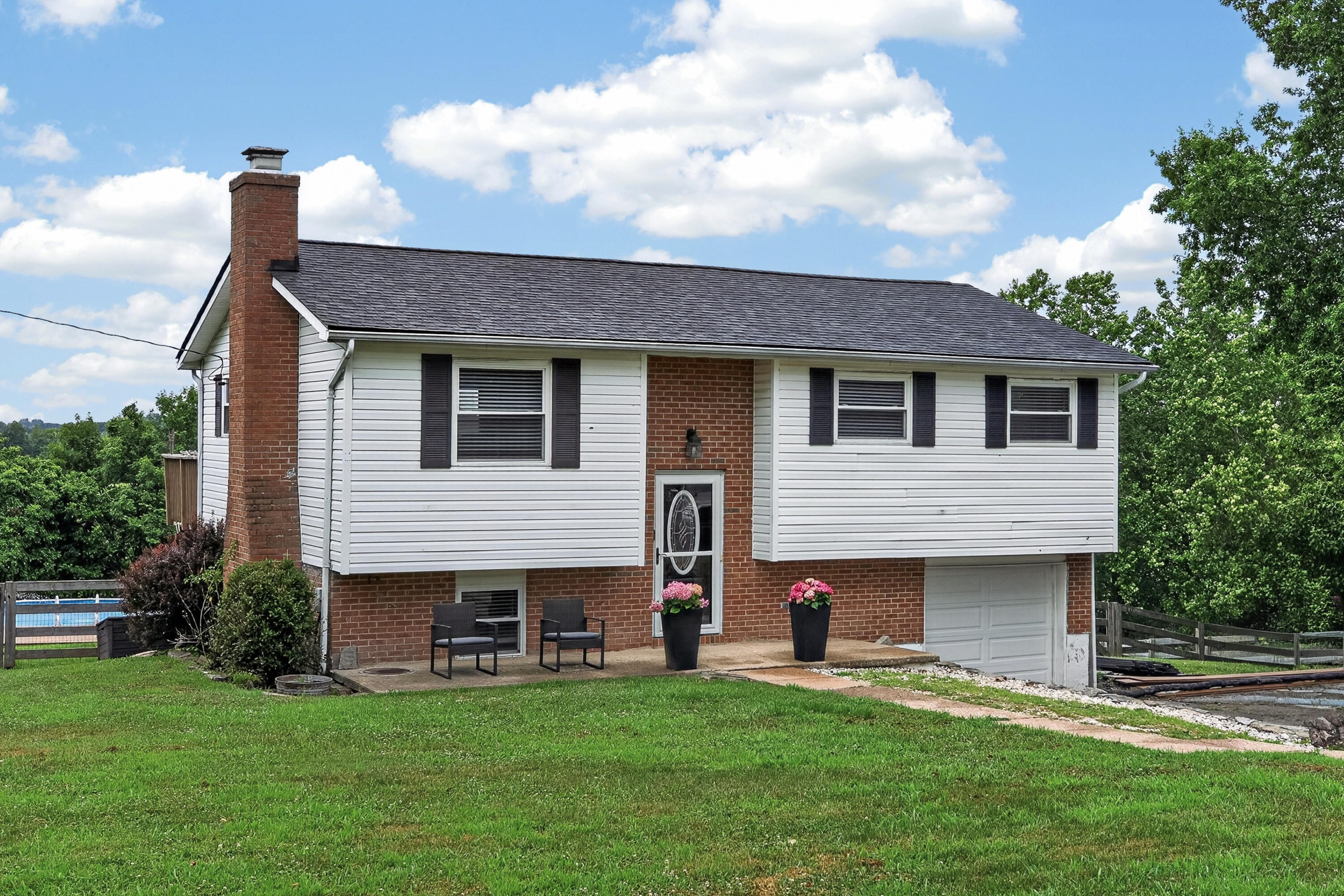 1872 Bird Road Property Photo 1