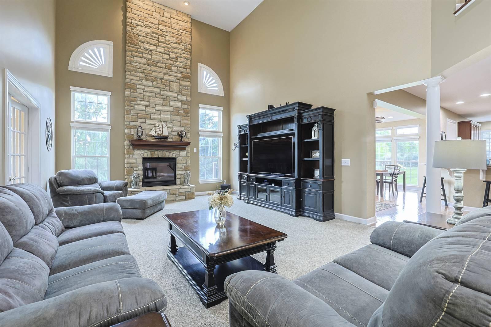 1173 Monarchos Ridge Property Photo 7