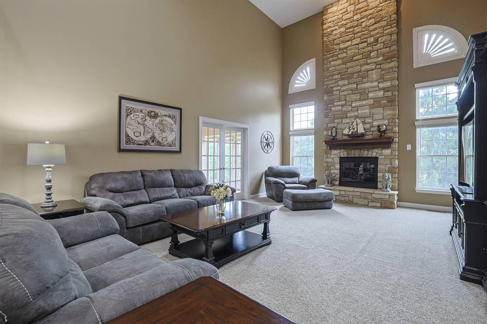 1173 Monarchos Ridge Property Photo 8
