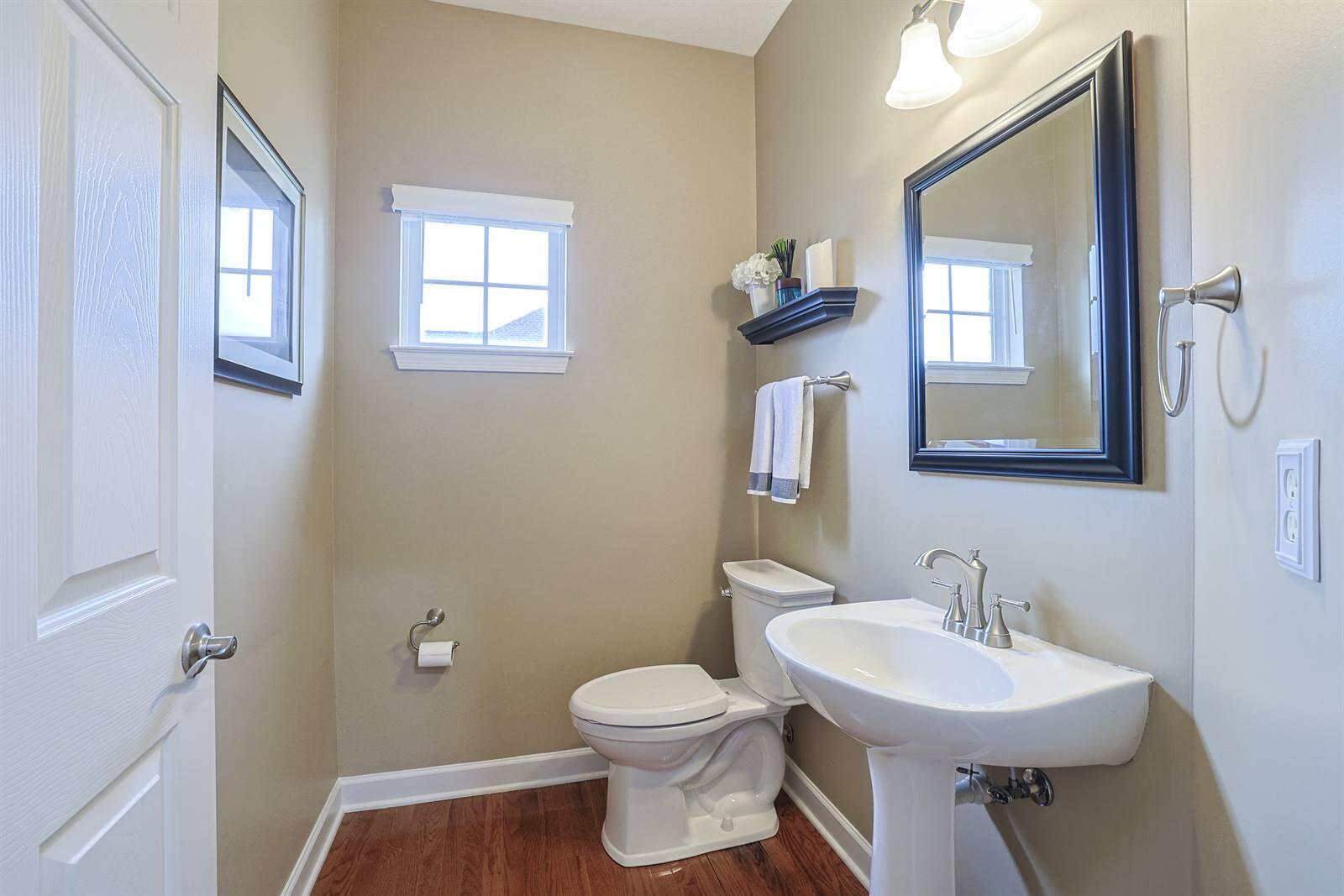 1173 Monarchos Ridge Property Photo 18