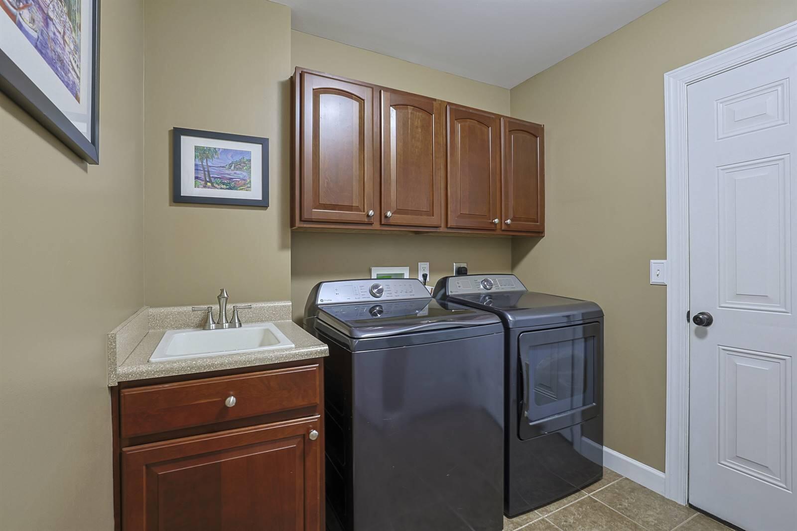 1173 Monarchos Ridge Property Photo 19