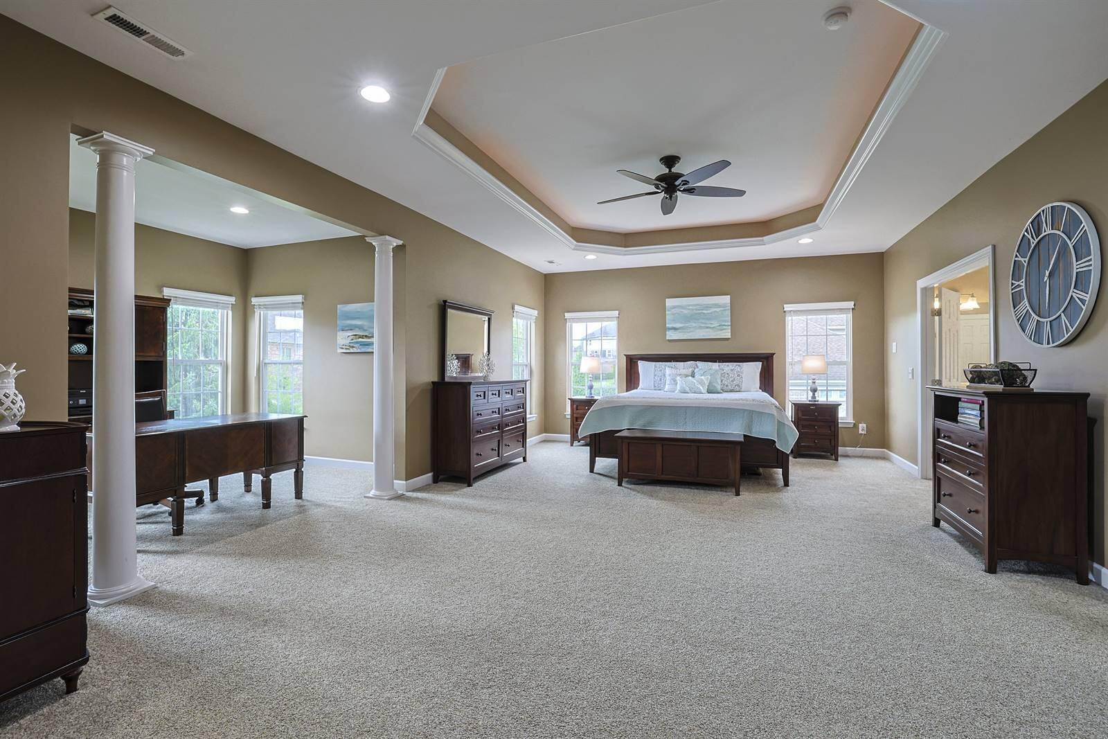 1173 Monarchos Ridge Property Photo 22