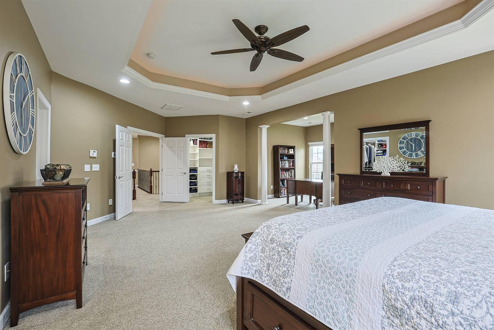 1173 Monarchos Ridge Property Photo 23